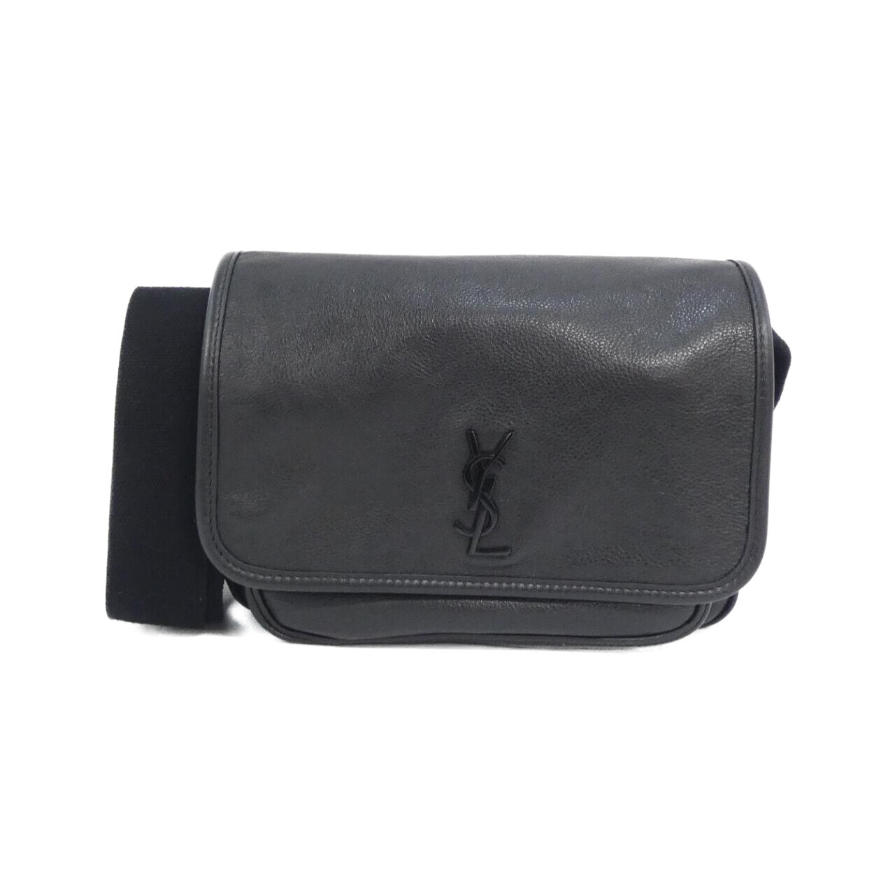 CROSS BODY BAG