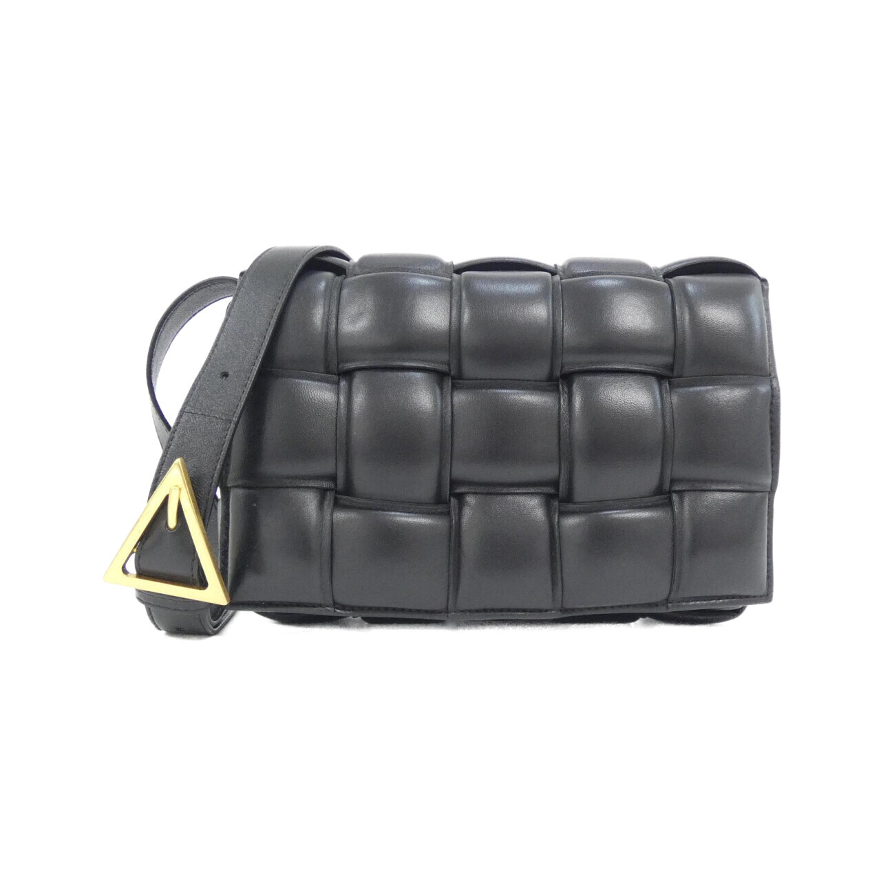 CROSS BODY BAG
