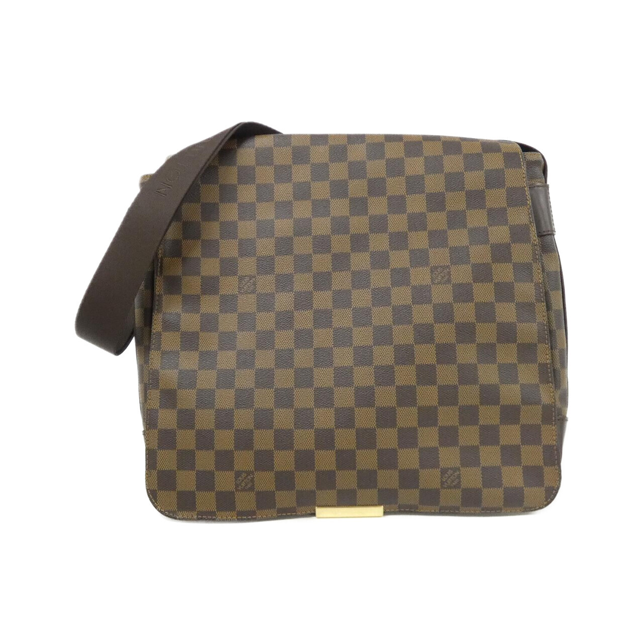 CROSS BODY BAG