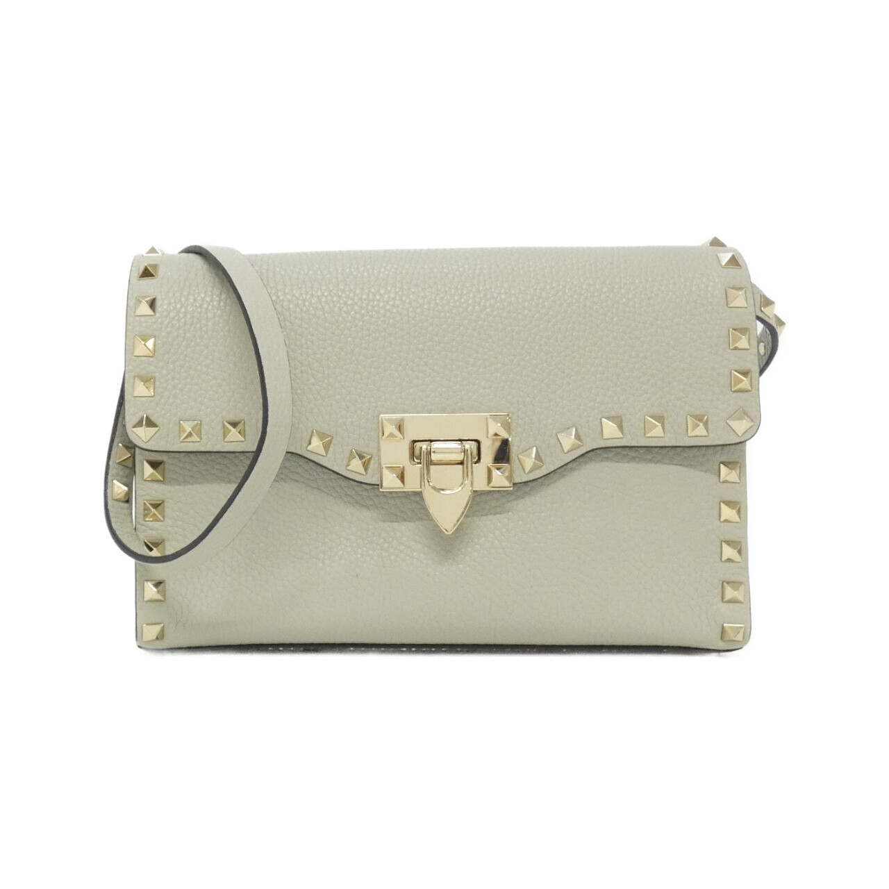 CROSS BODY BAG