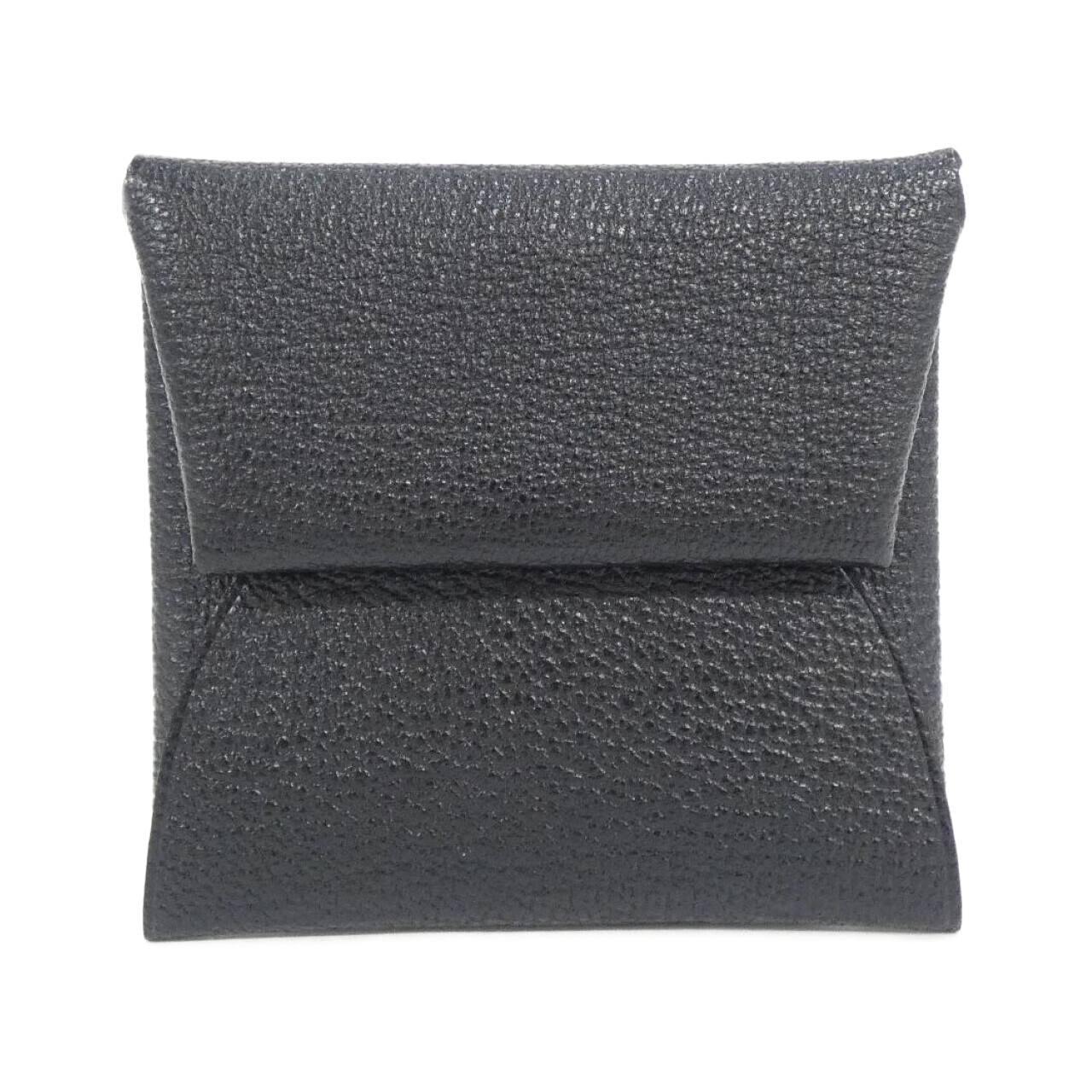 COIN CASE
