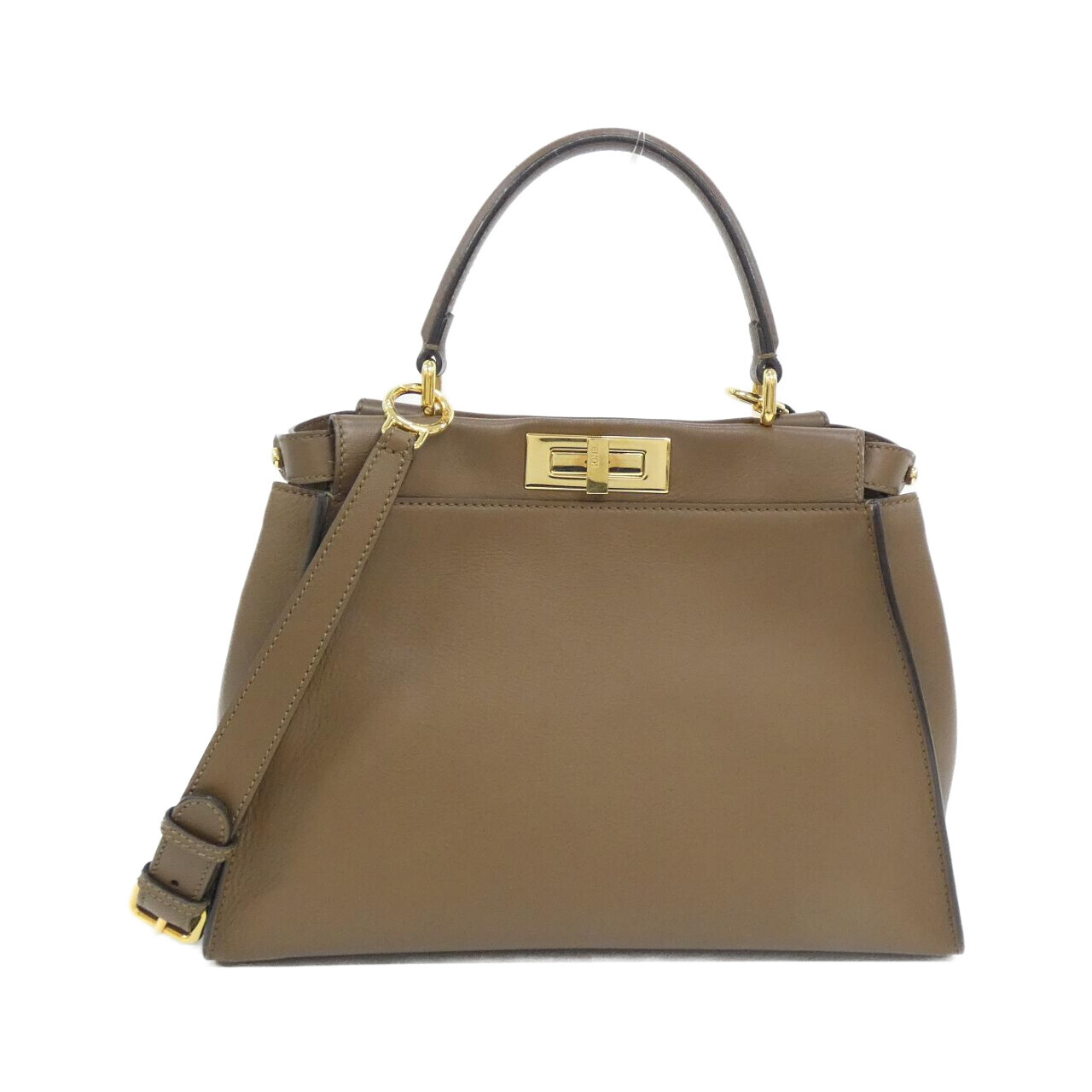 HANDBAG