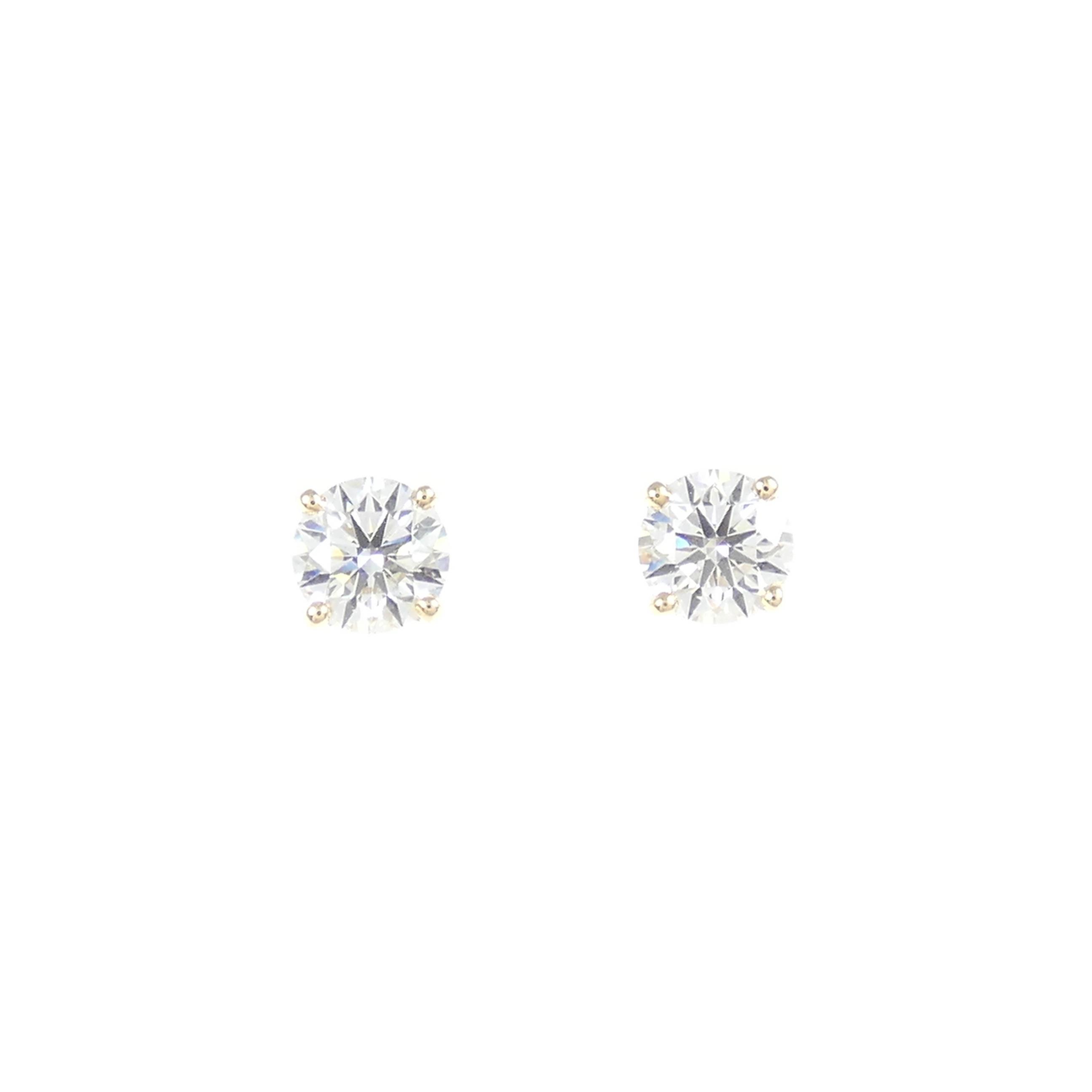 ﾋﾟｱｽ