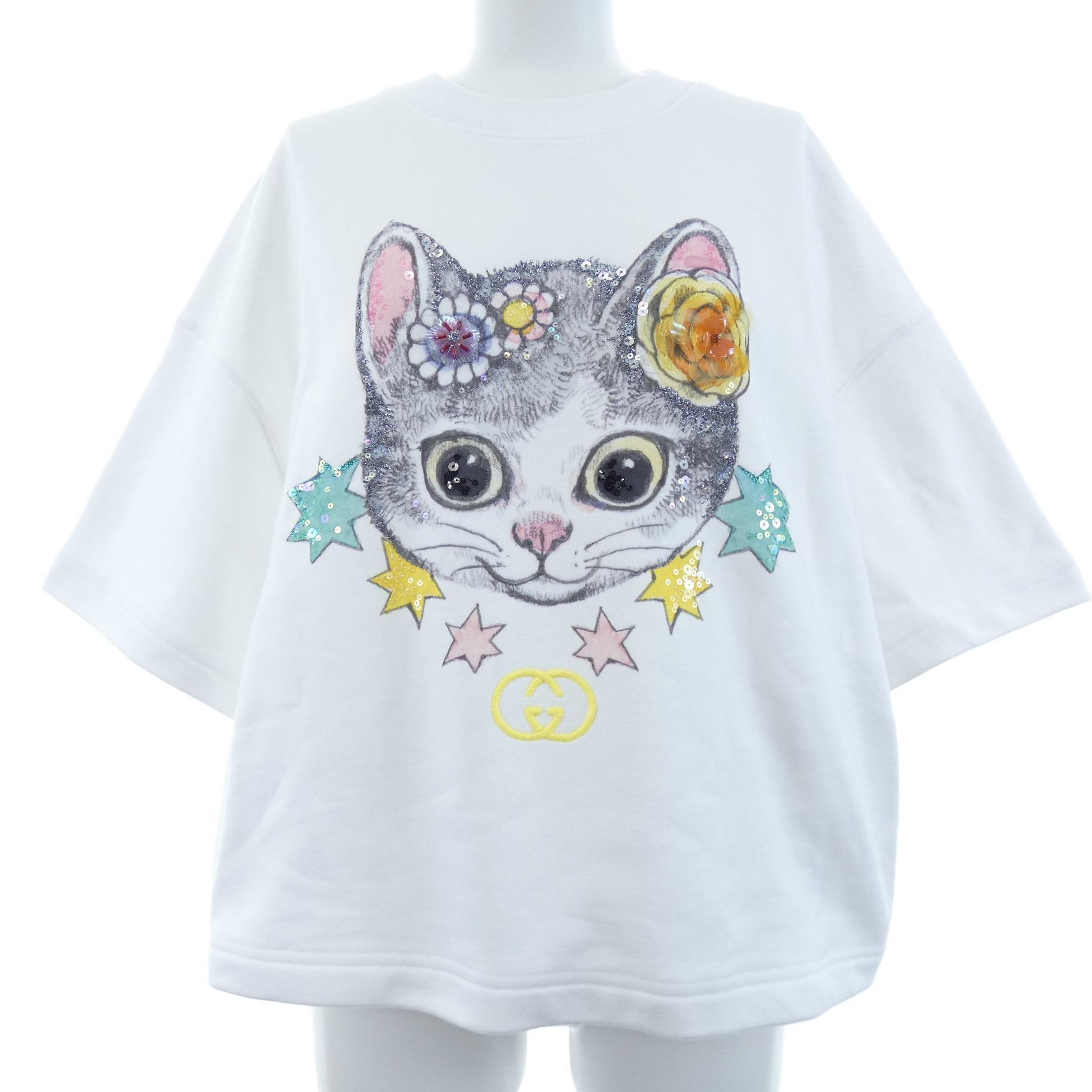 Ｔシャツ