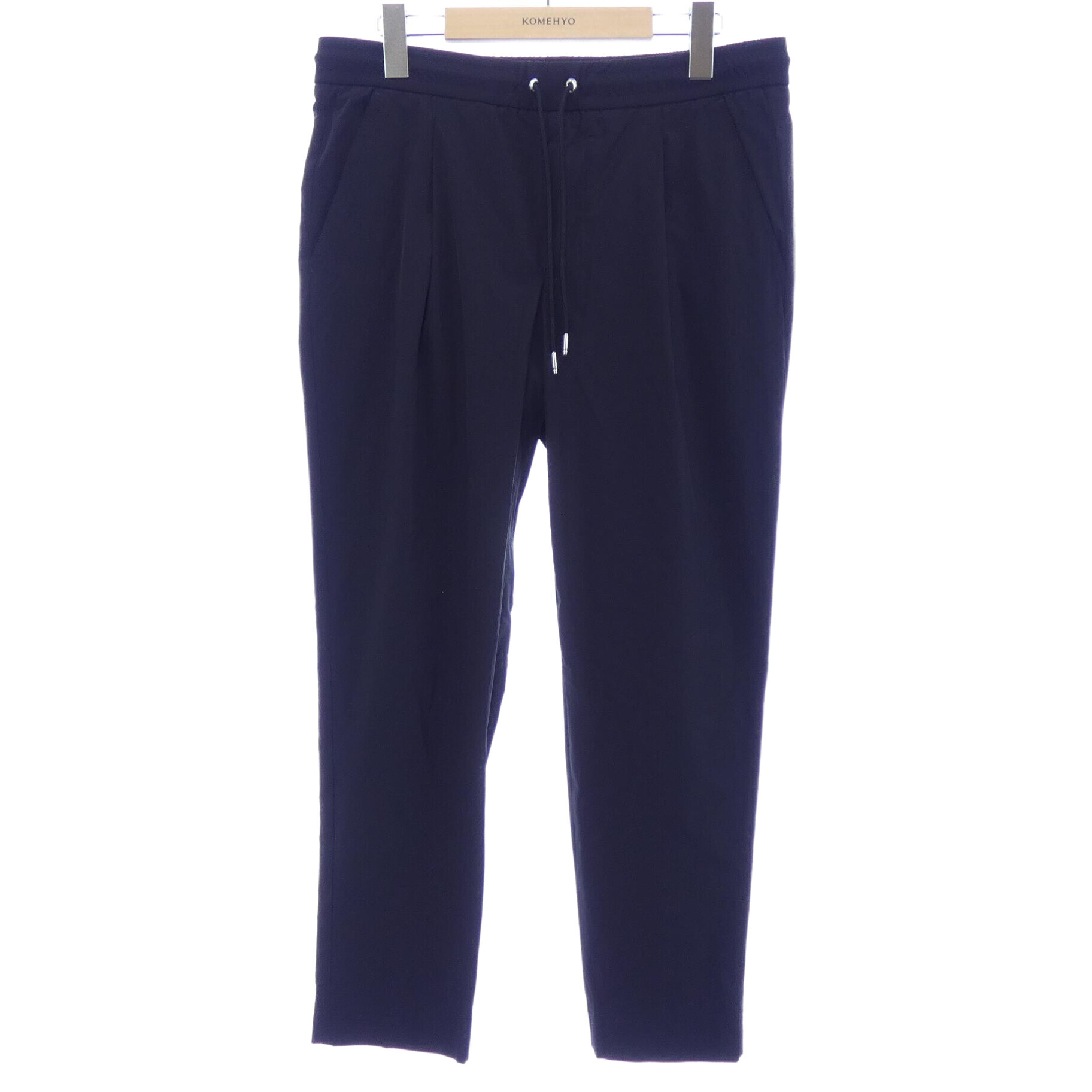 パンツ