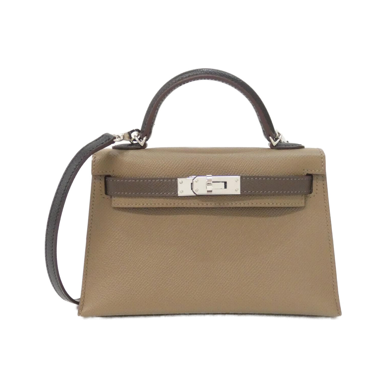 MINI BAG