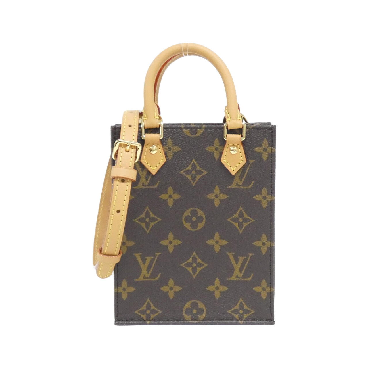 MINI BAG