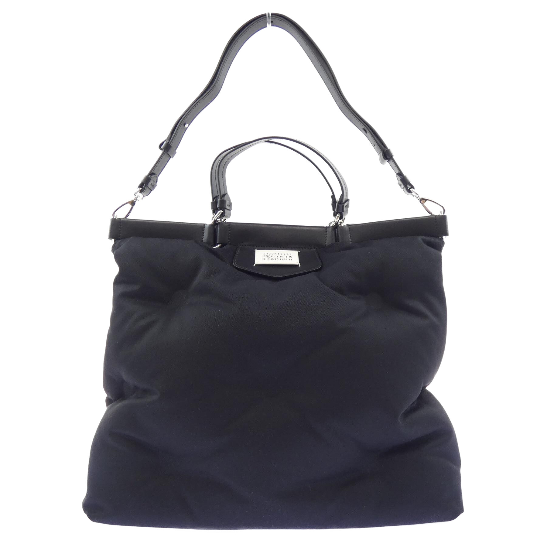 BAG