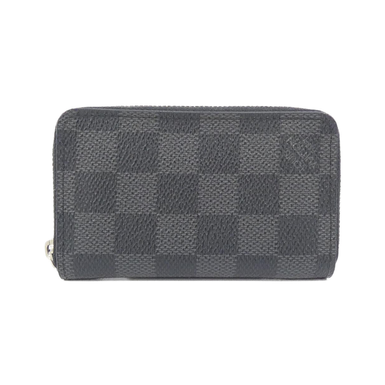 COIN CASE