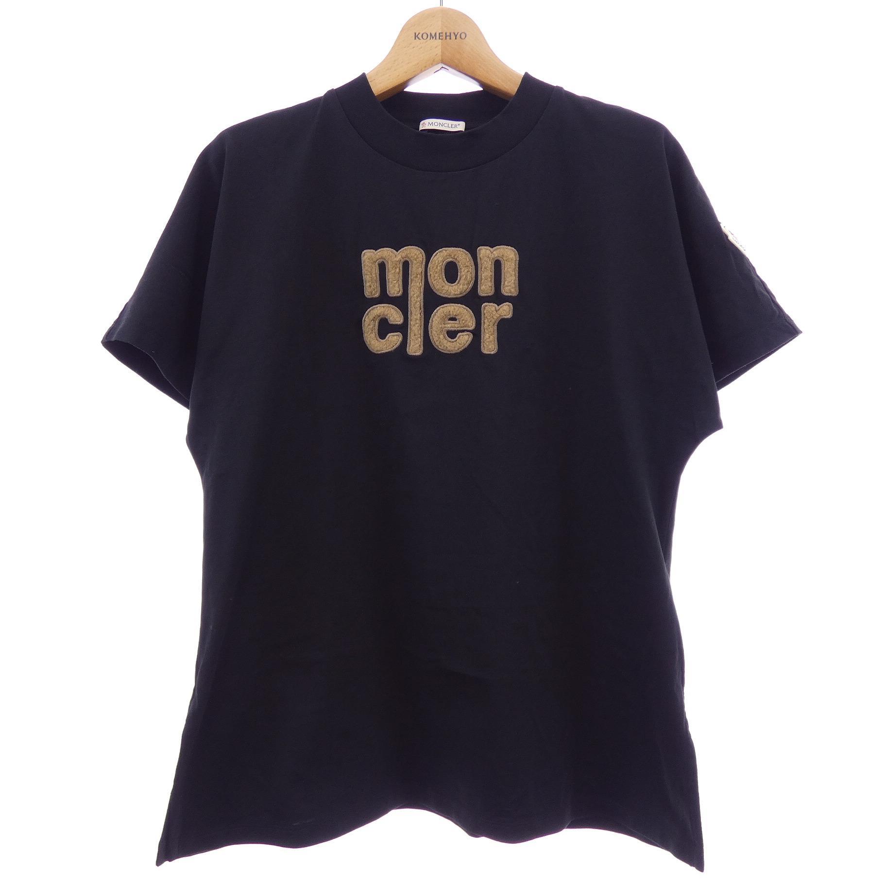Ｔシャツ