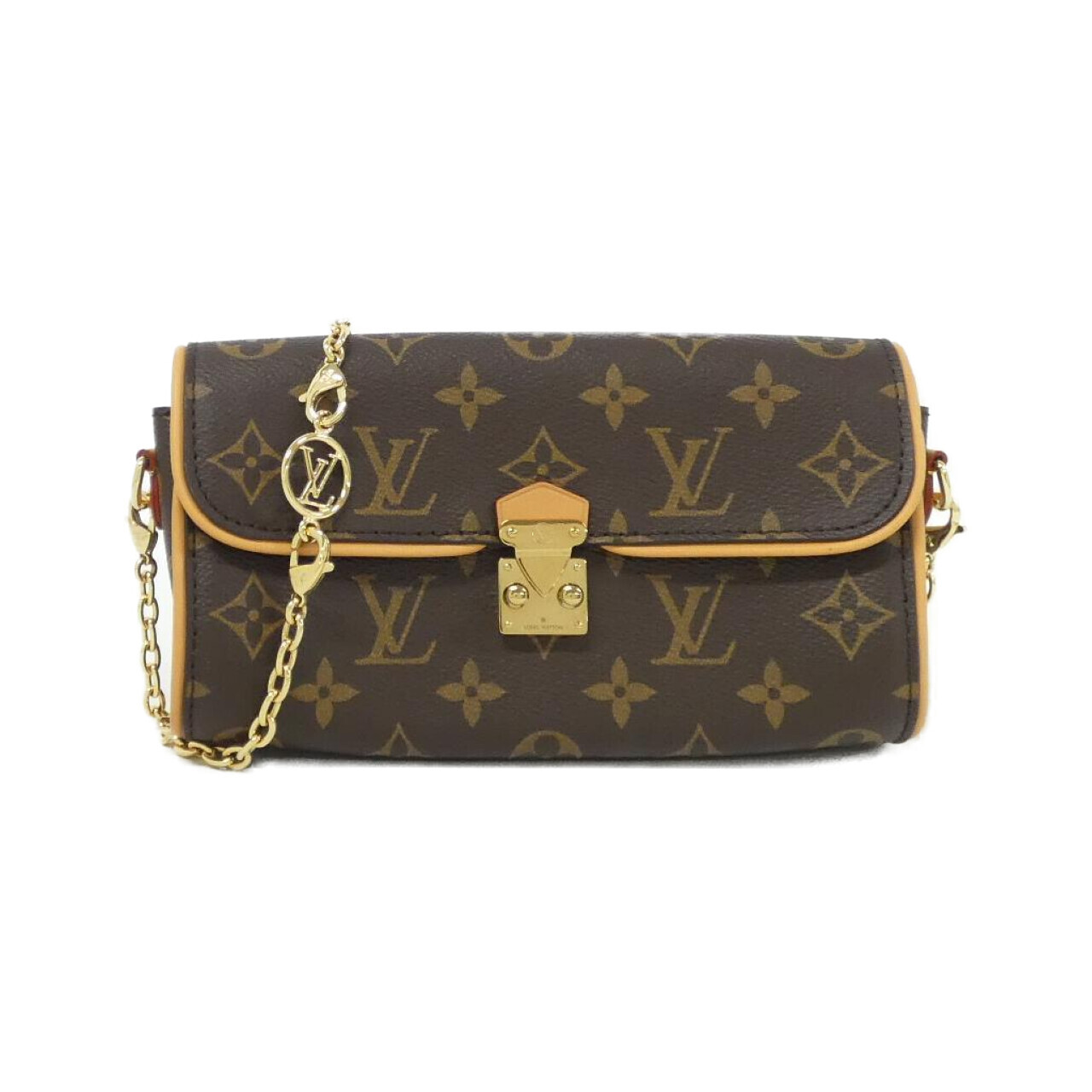 MINI BAG