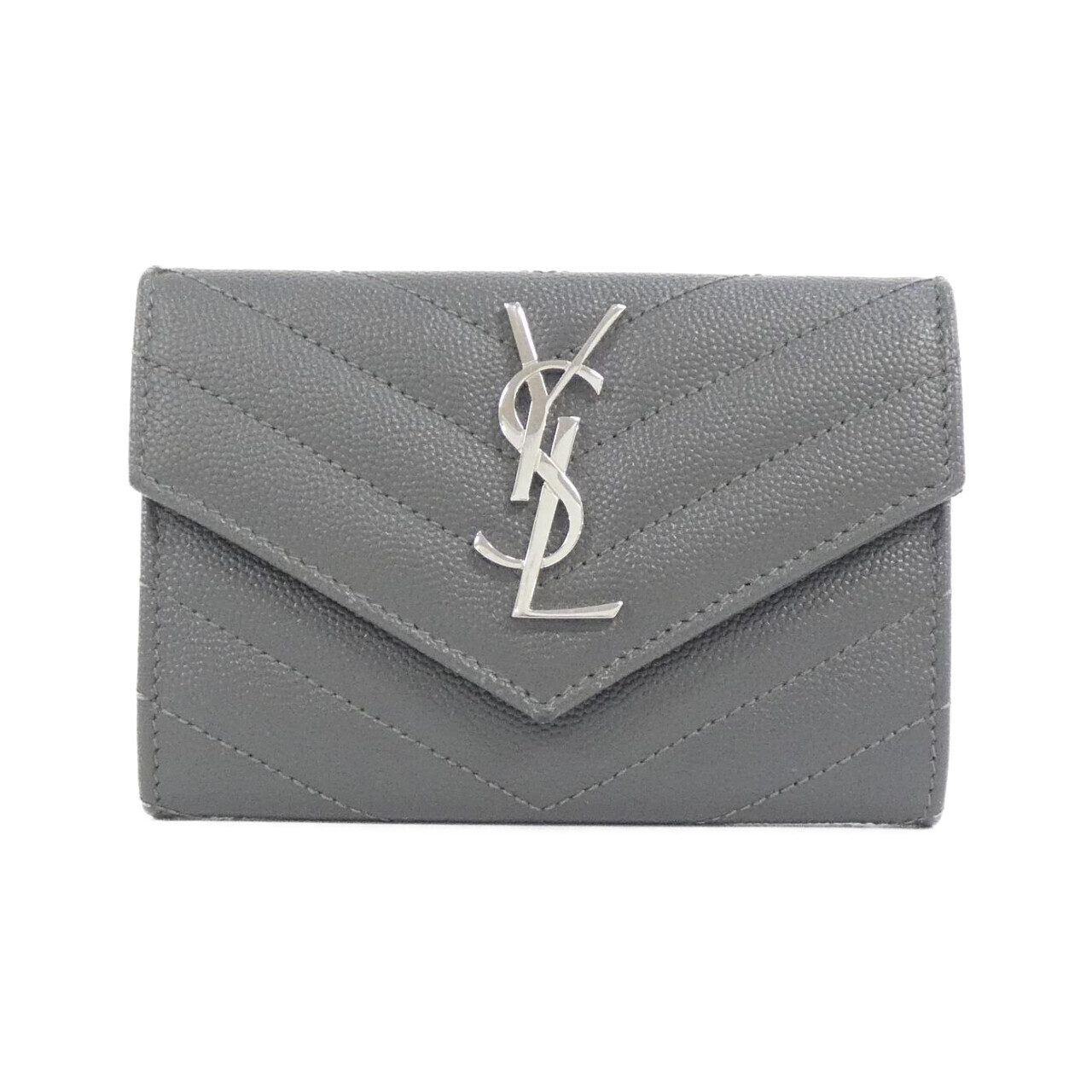COIN CASE