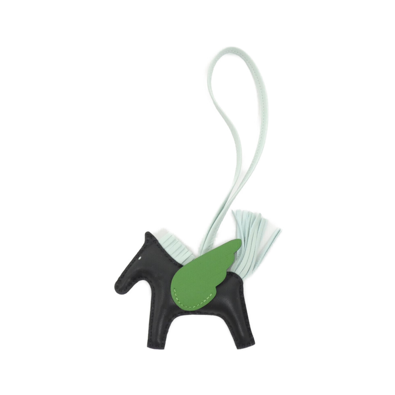 BAG CHARM
