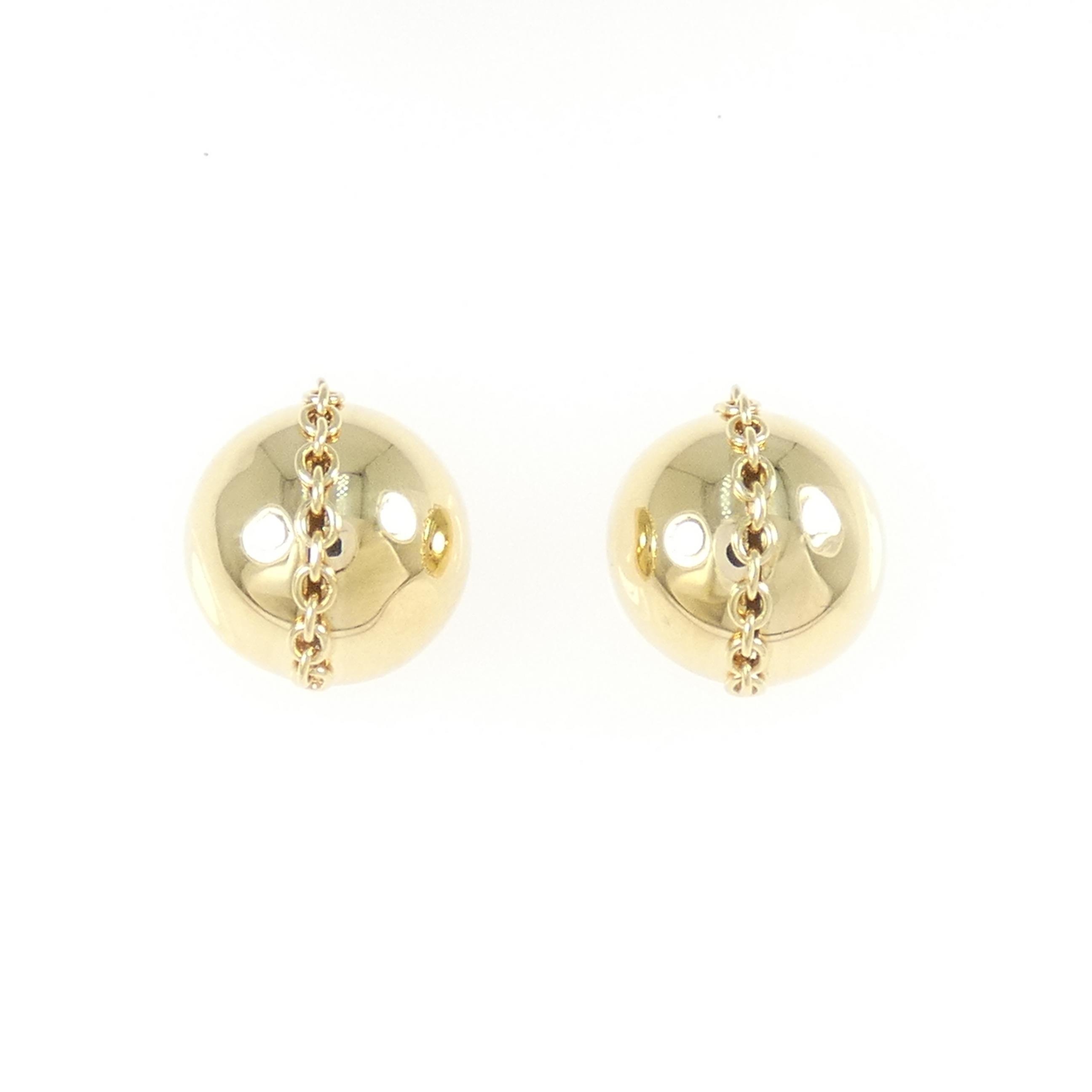 ﾋﾟｱｽ
