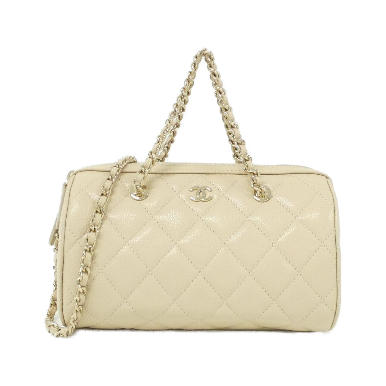 MINI BAG