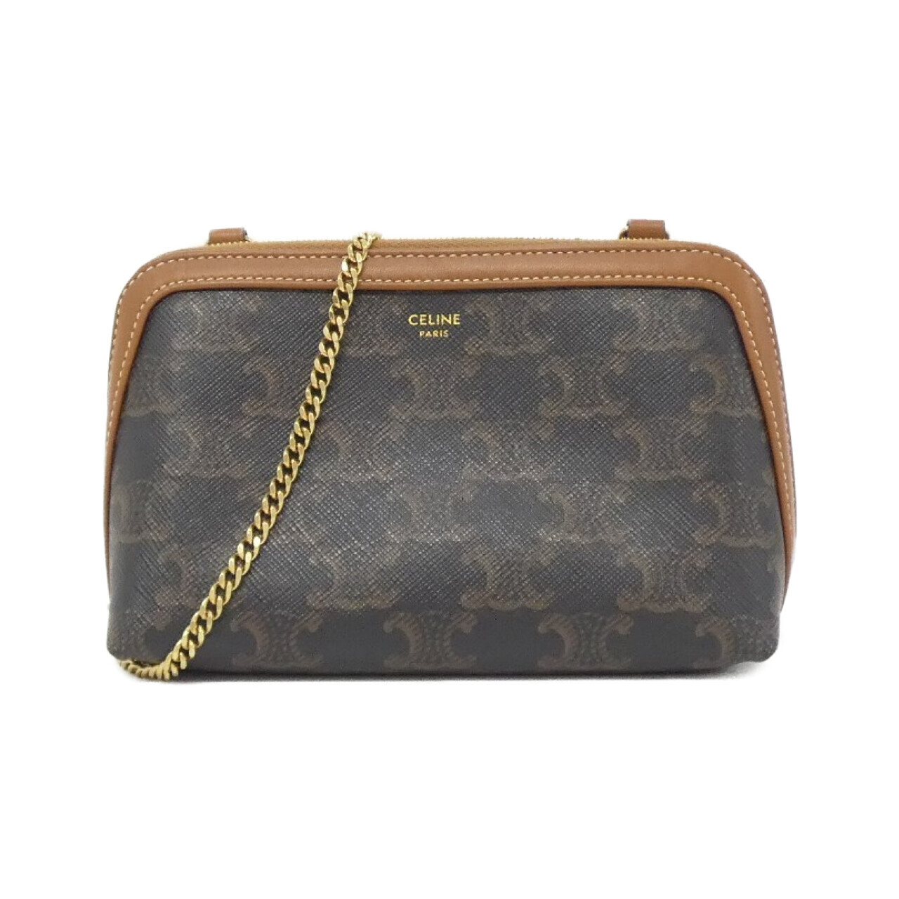 MINI BAG