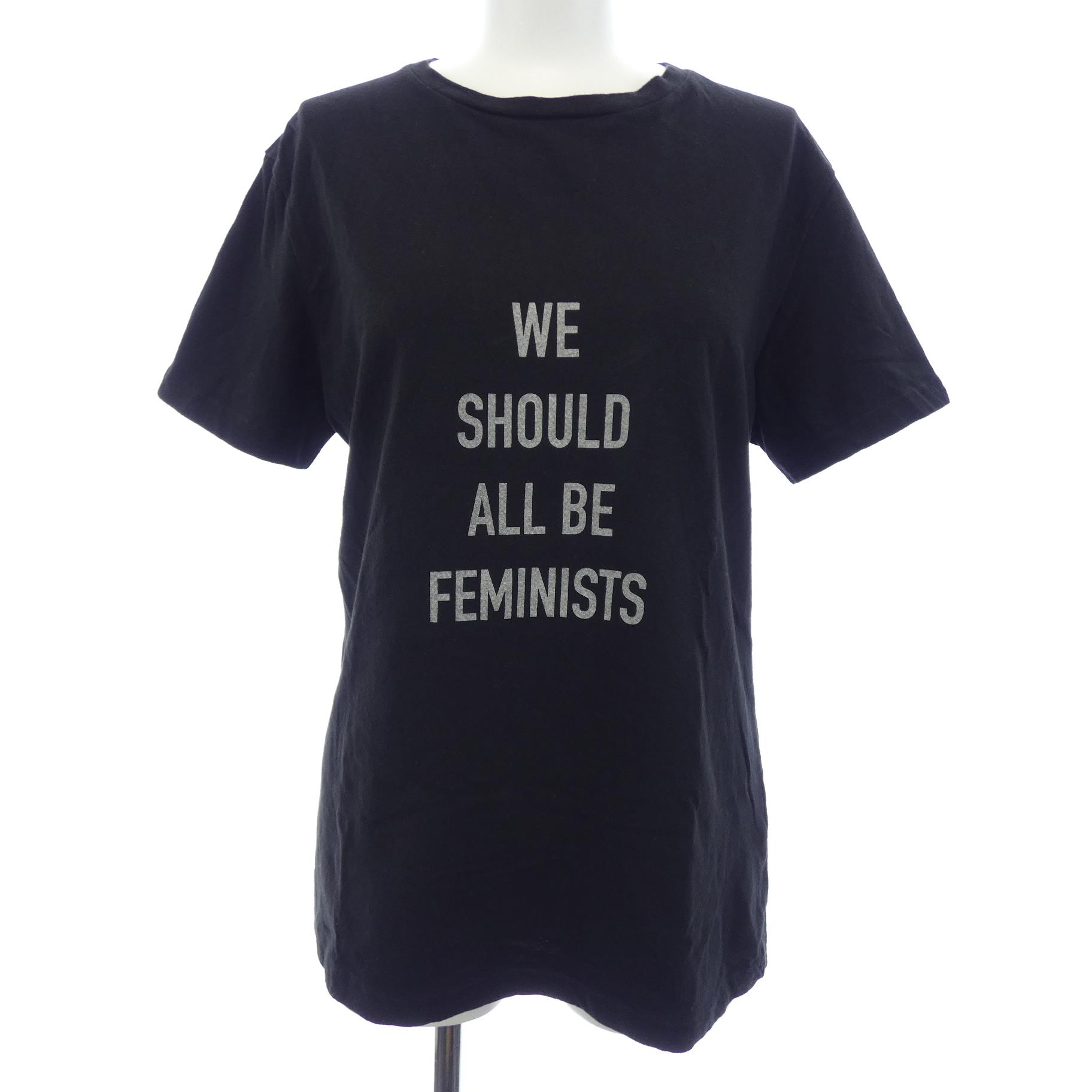 Ｔシャツ