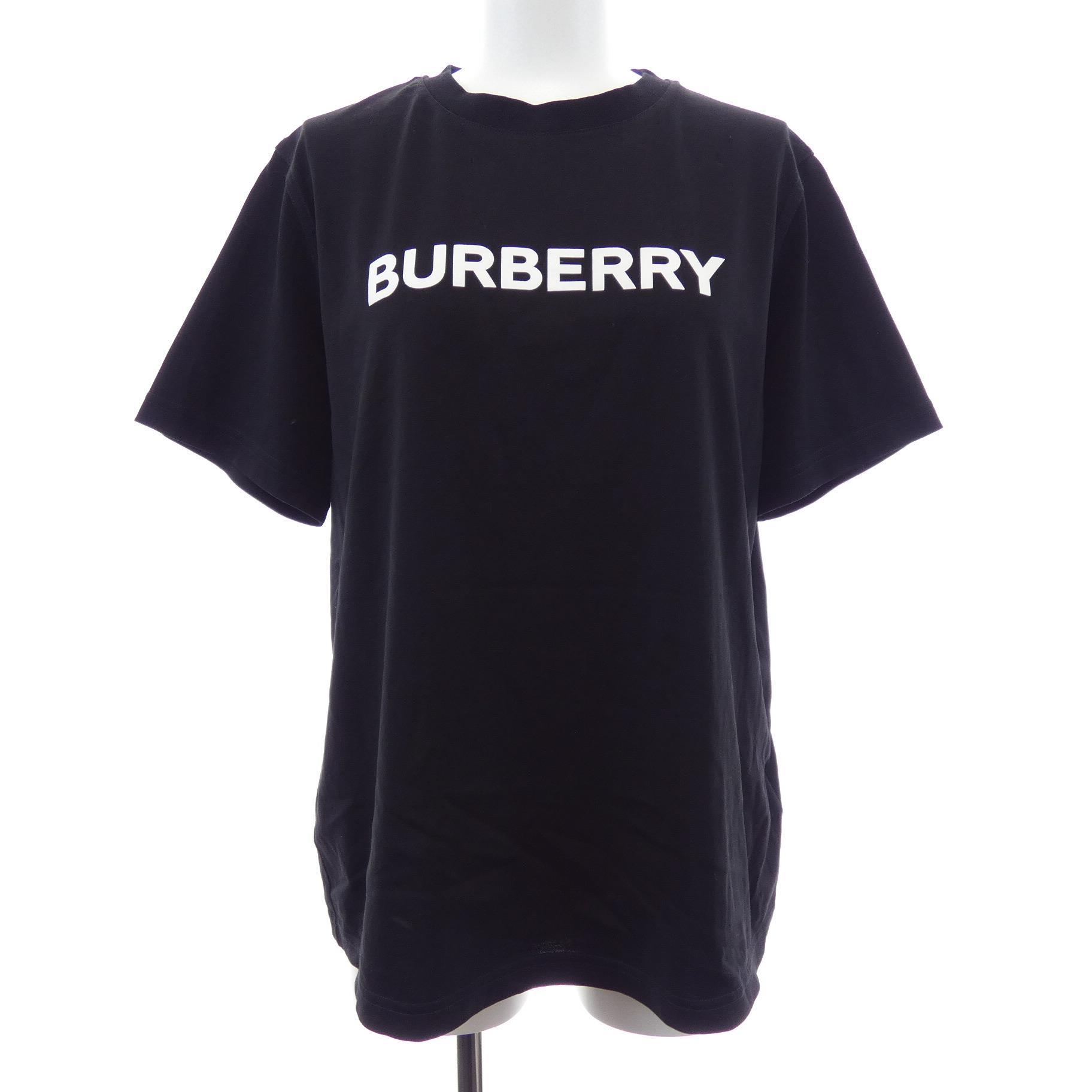 Ｔシャツ