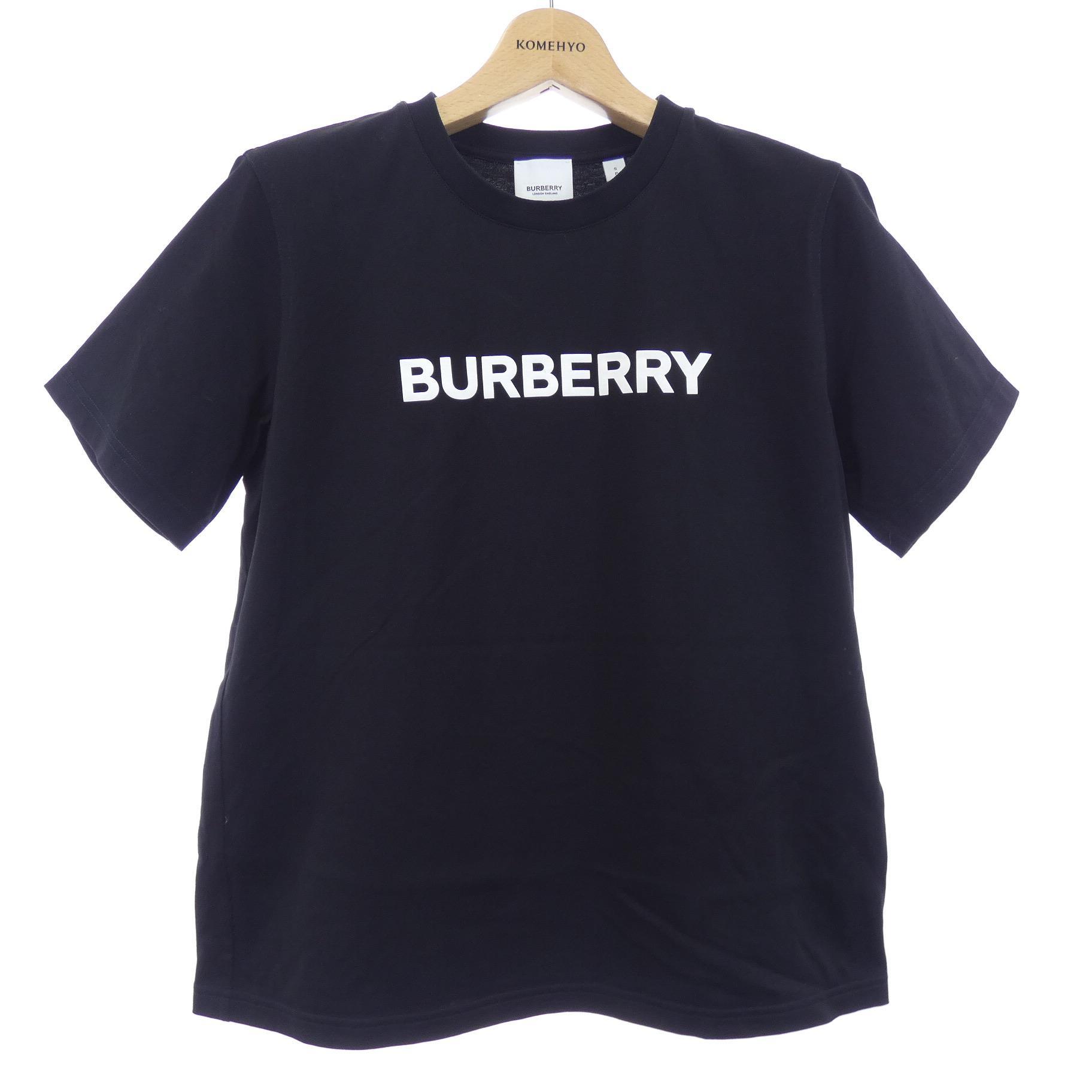 Ｔシャツ