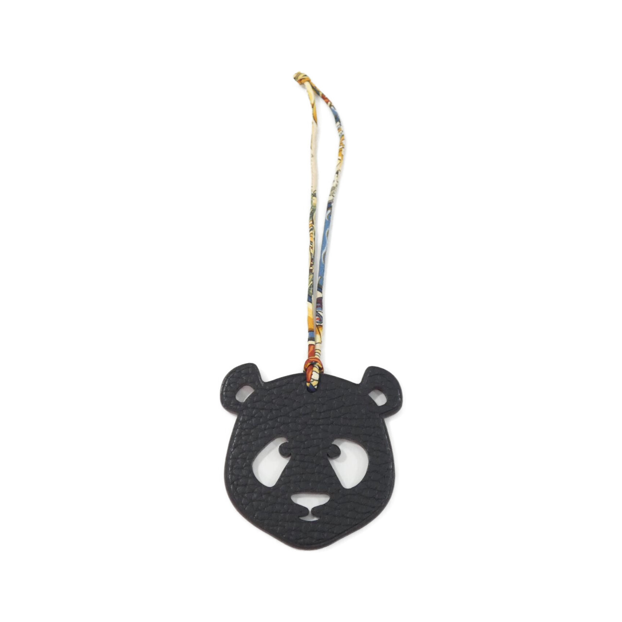 BAG CHARM