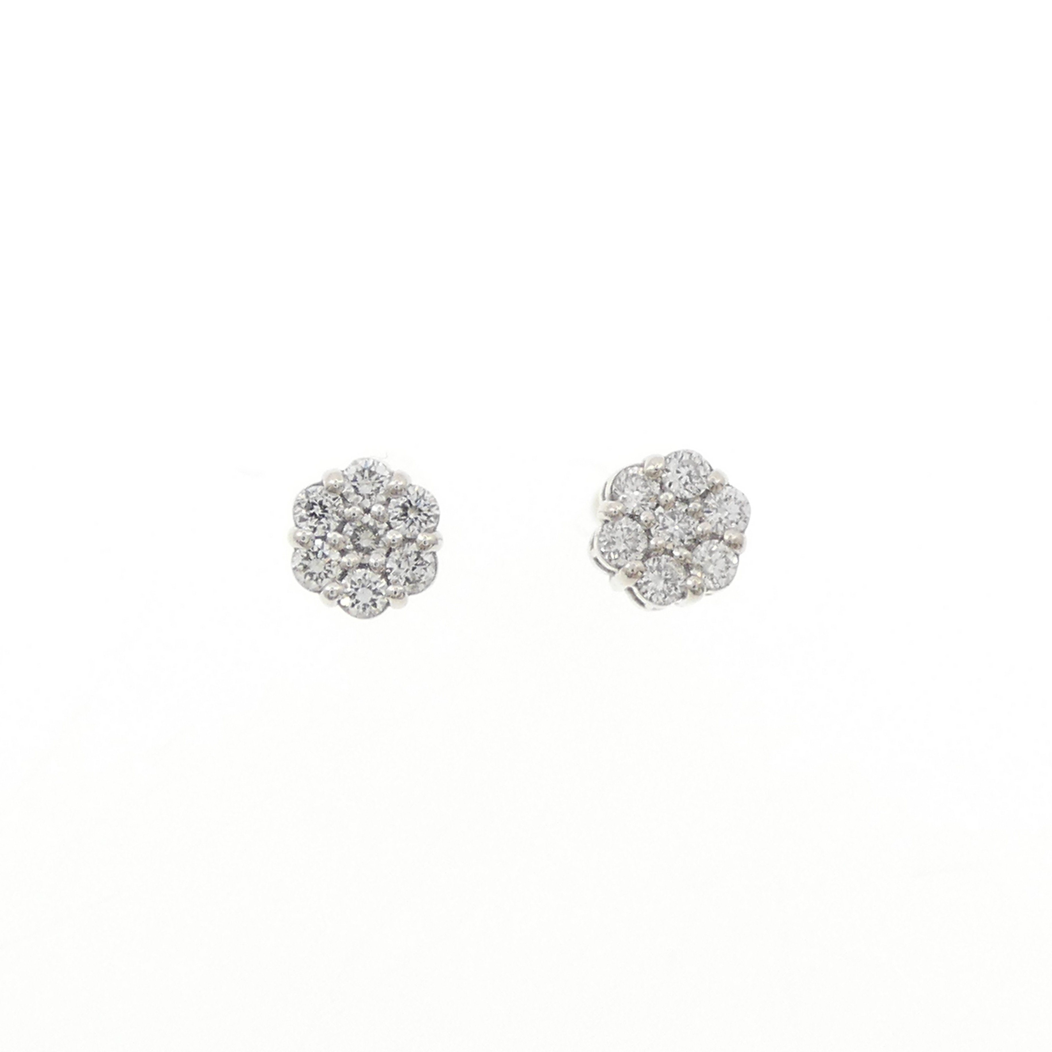 ﾋﾟｱｽ