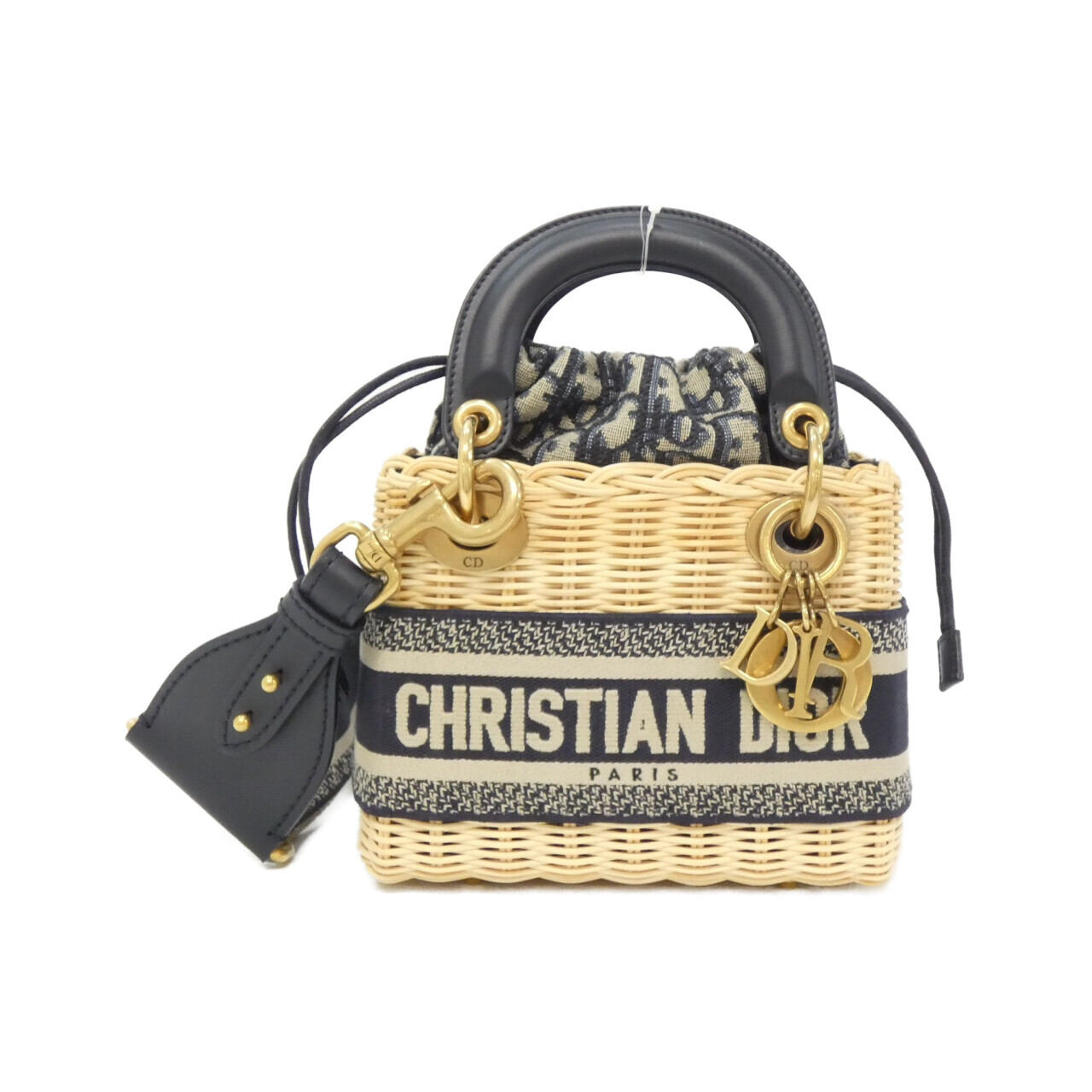 MINI BAG