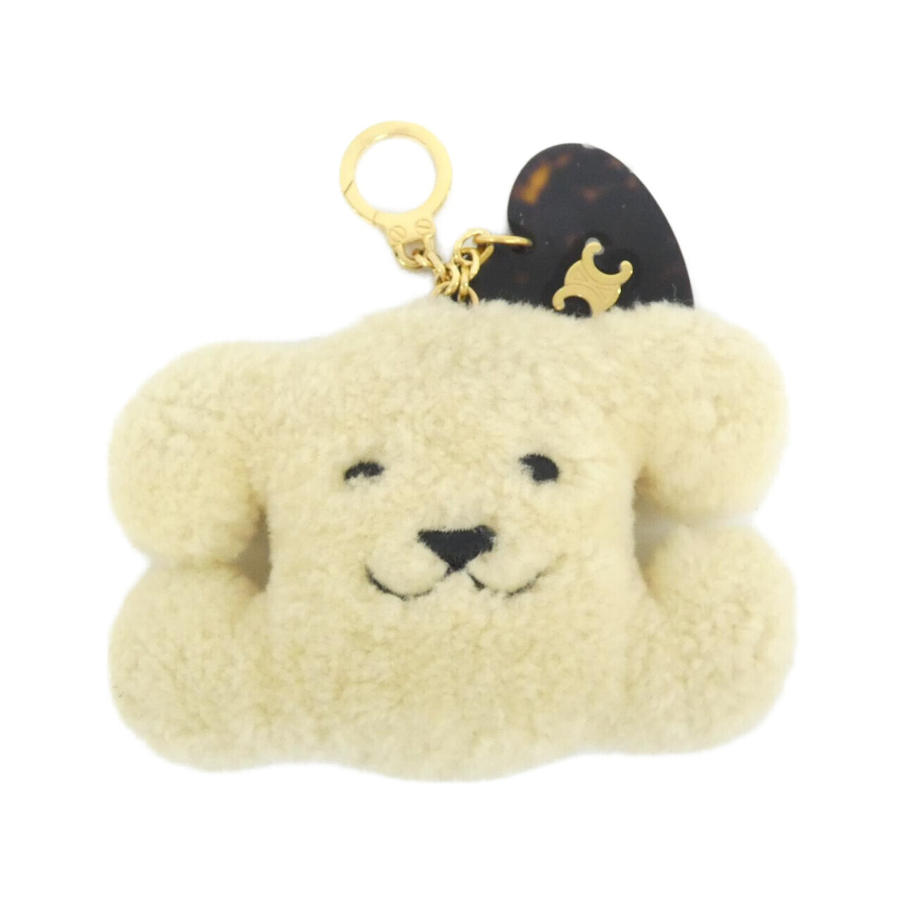 KEY RING