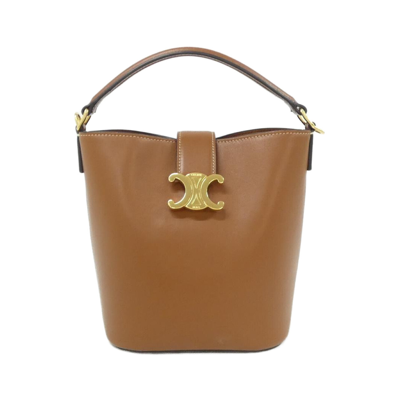 MINI BAG