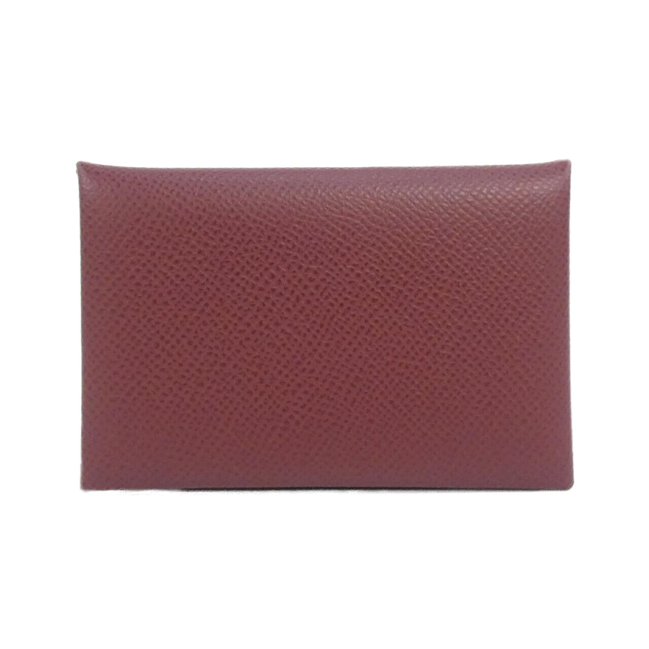 CARD CASE