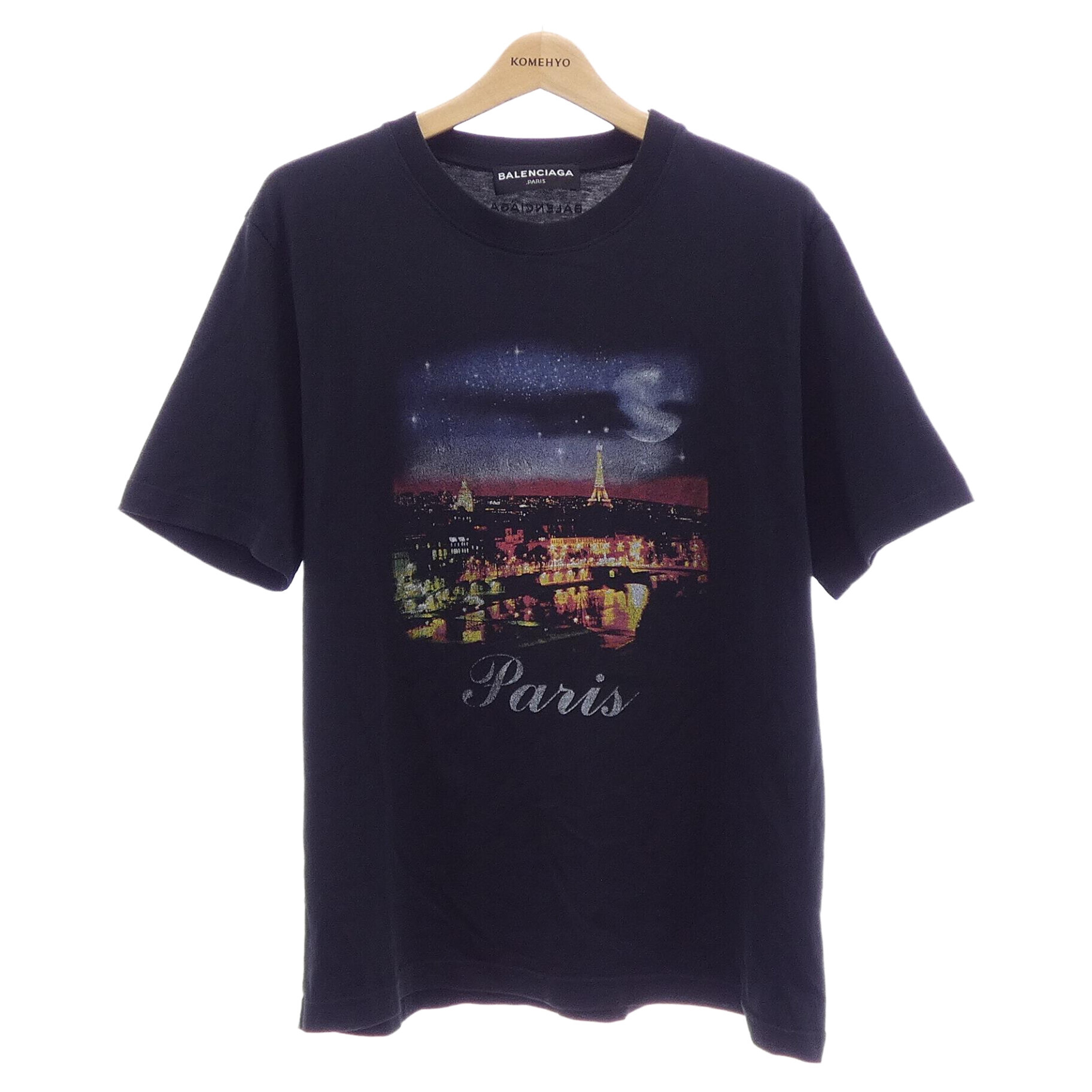 Ｔシャツ