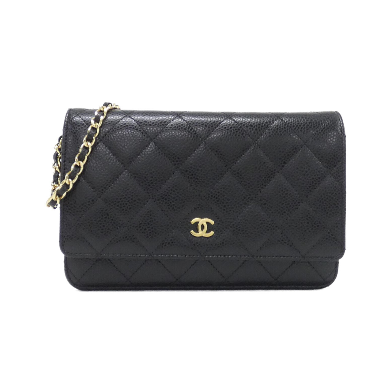 CHAIN WALLET