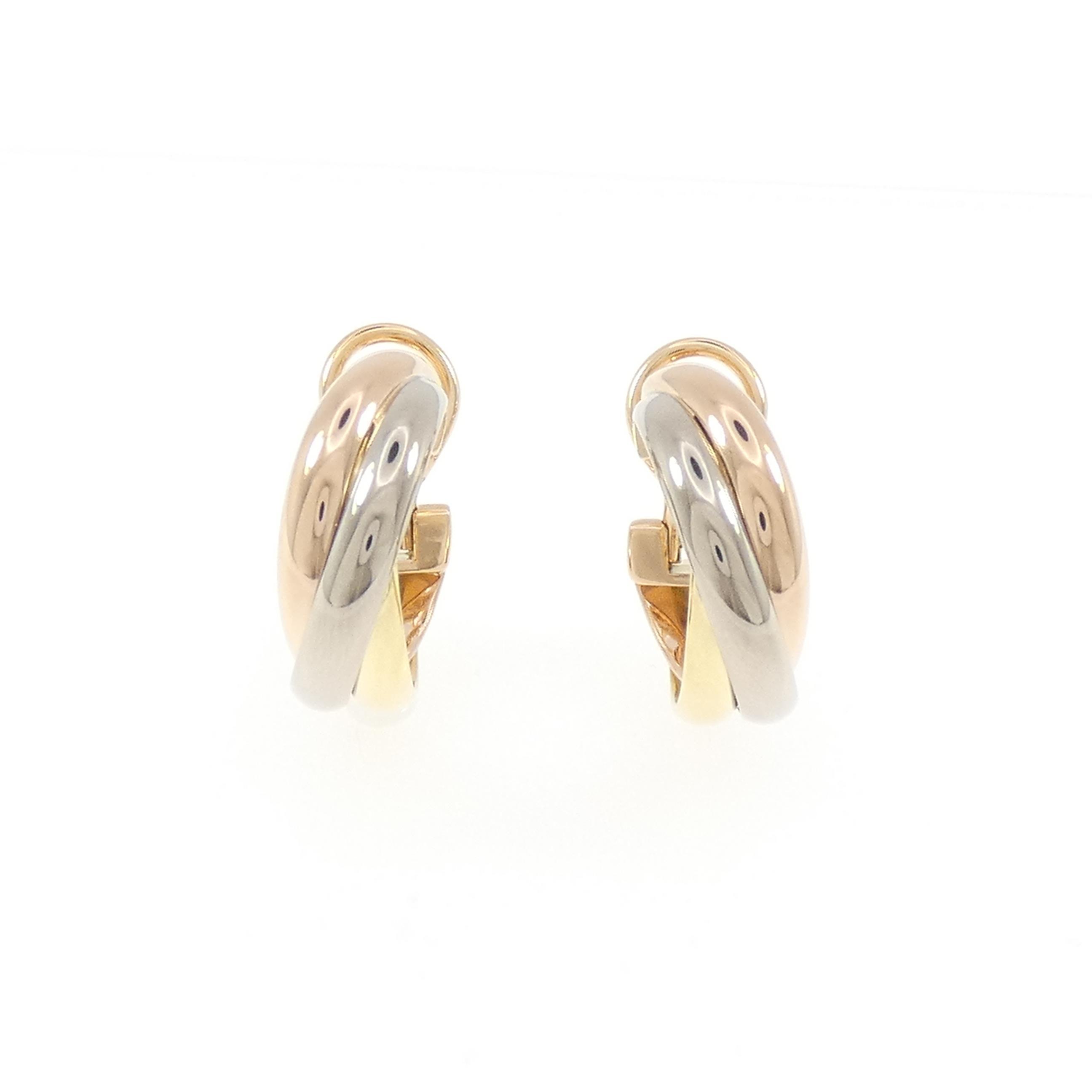 ﾋﾟｱｽ