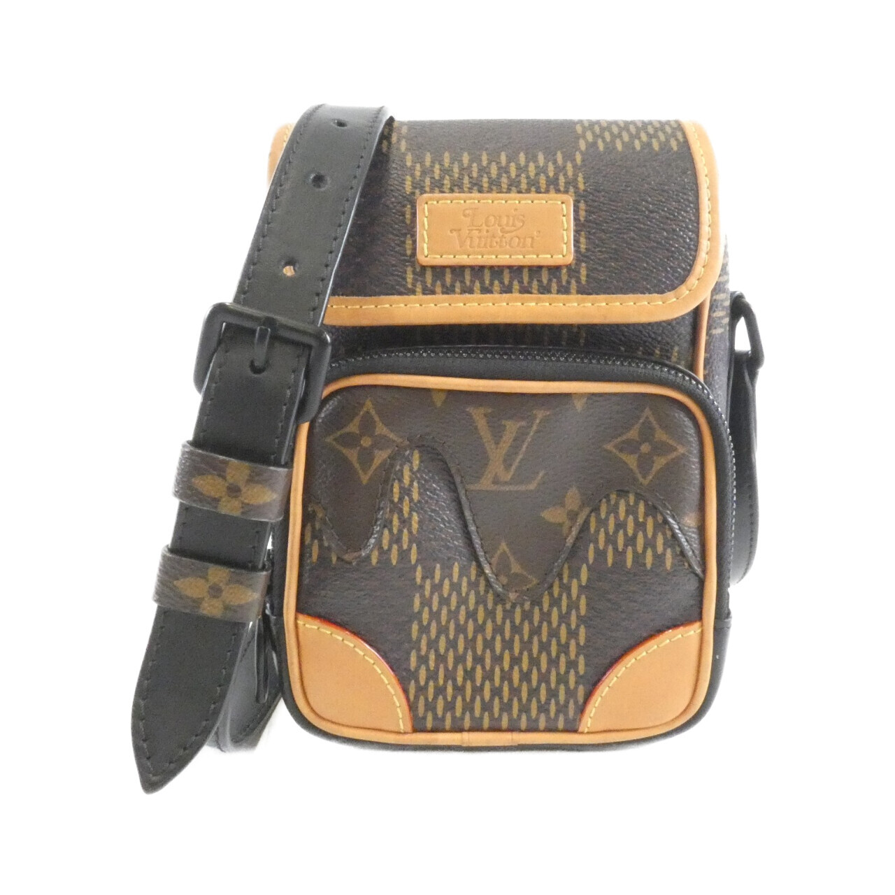 MINI BAG