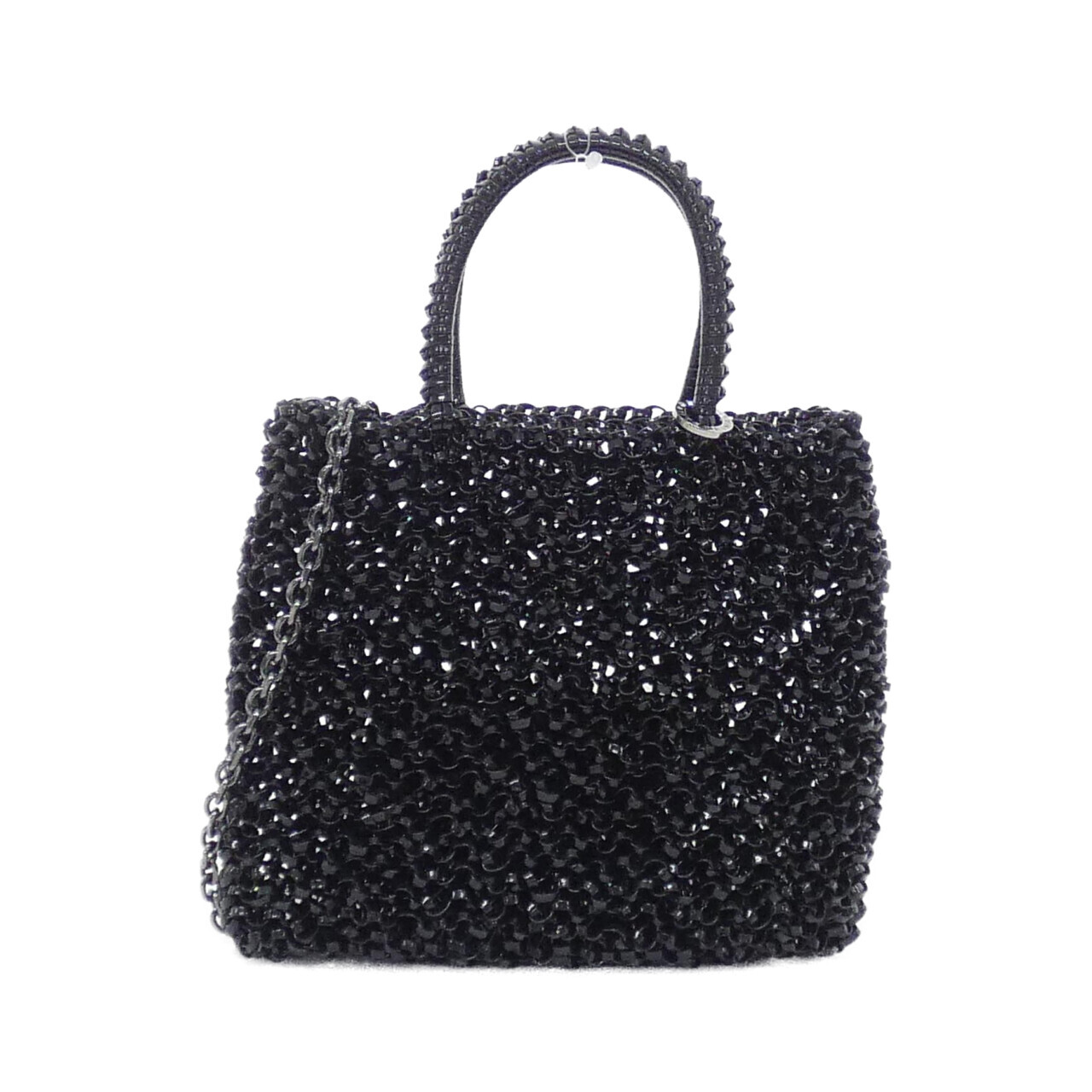 MINI BAG