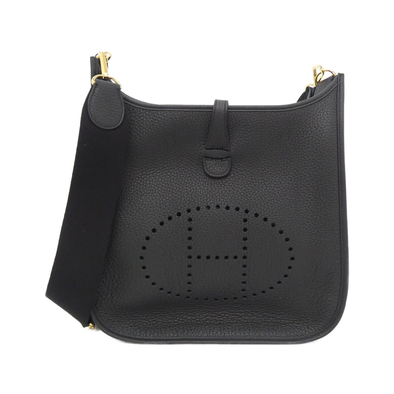 CROSS BODY BAG