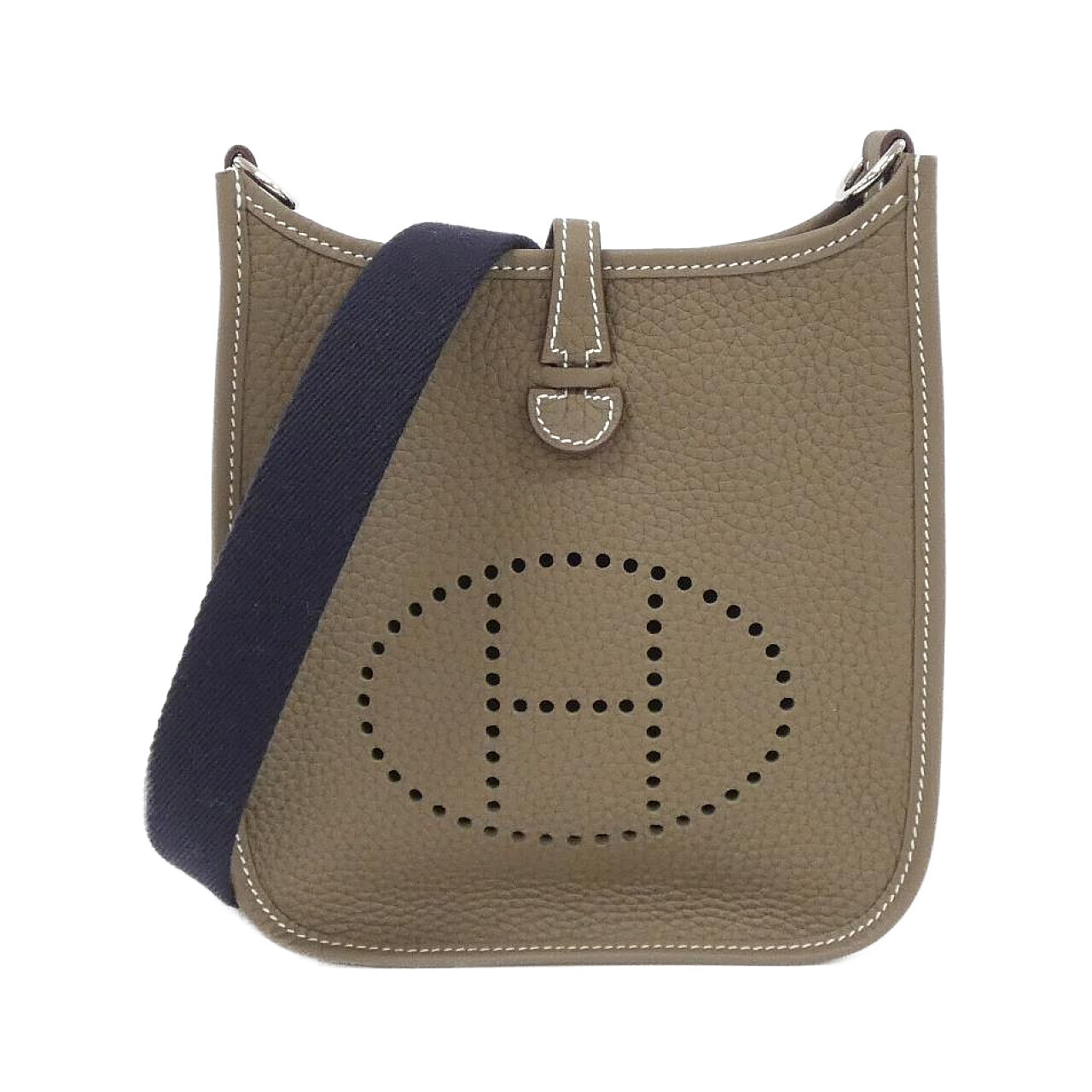 CROSS BODY BAG