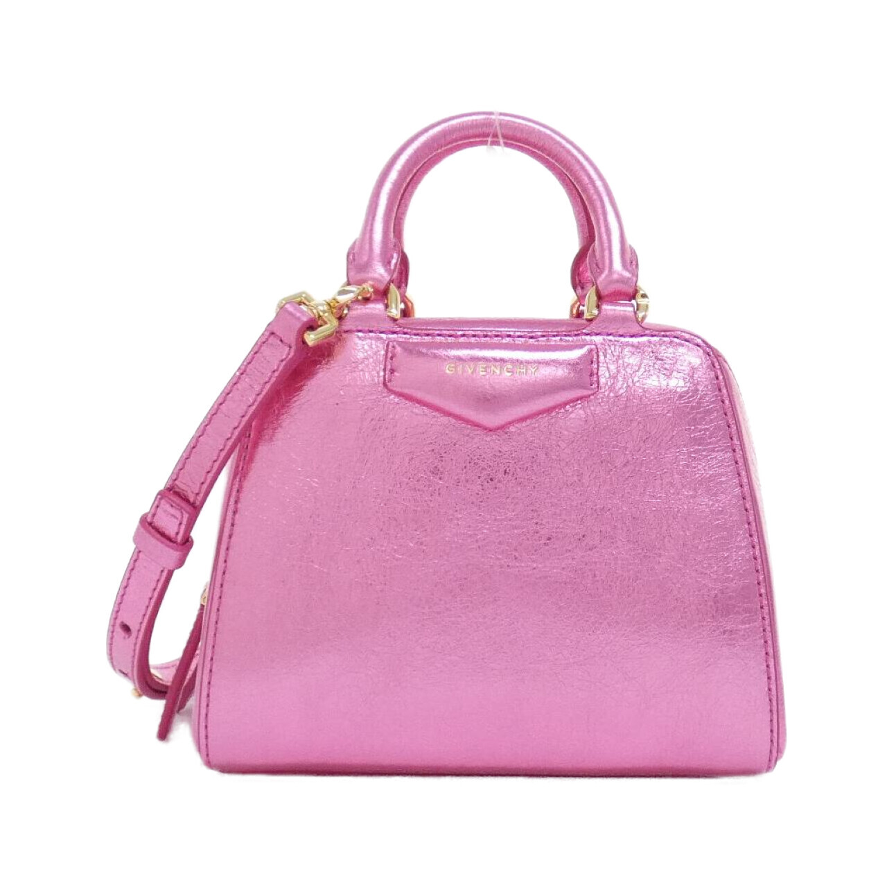 MINI BAG
