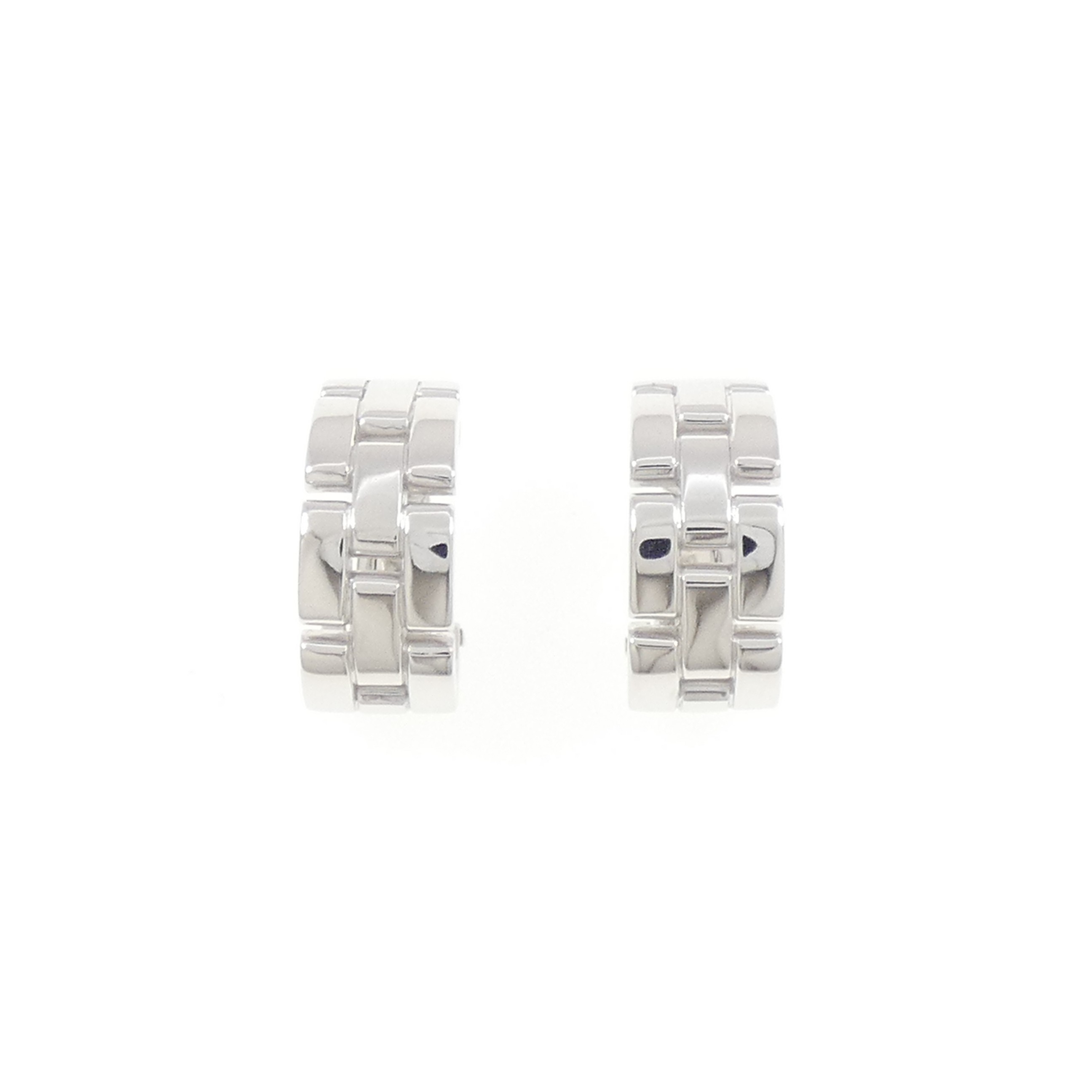 ﾋﾟｱｽ