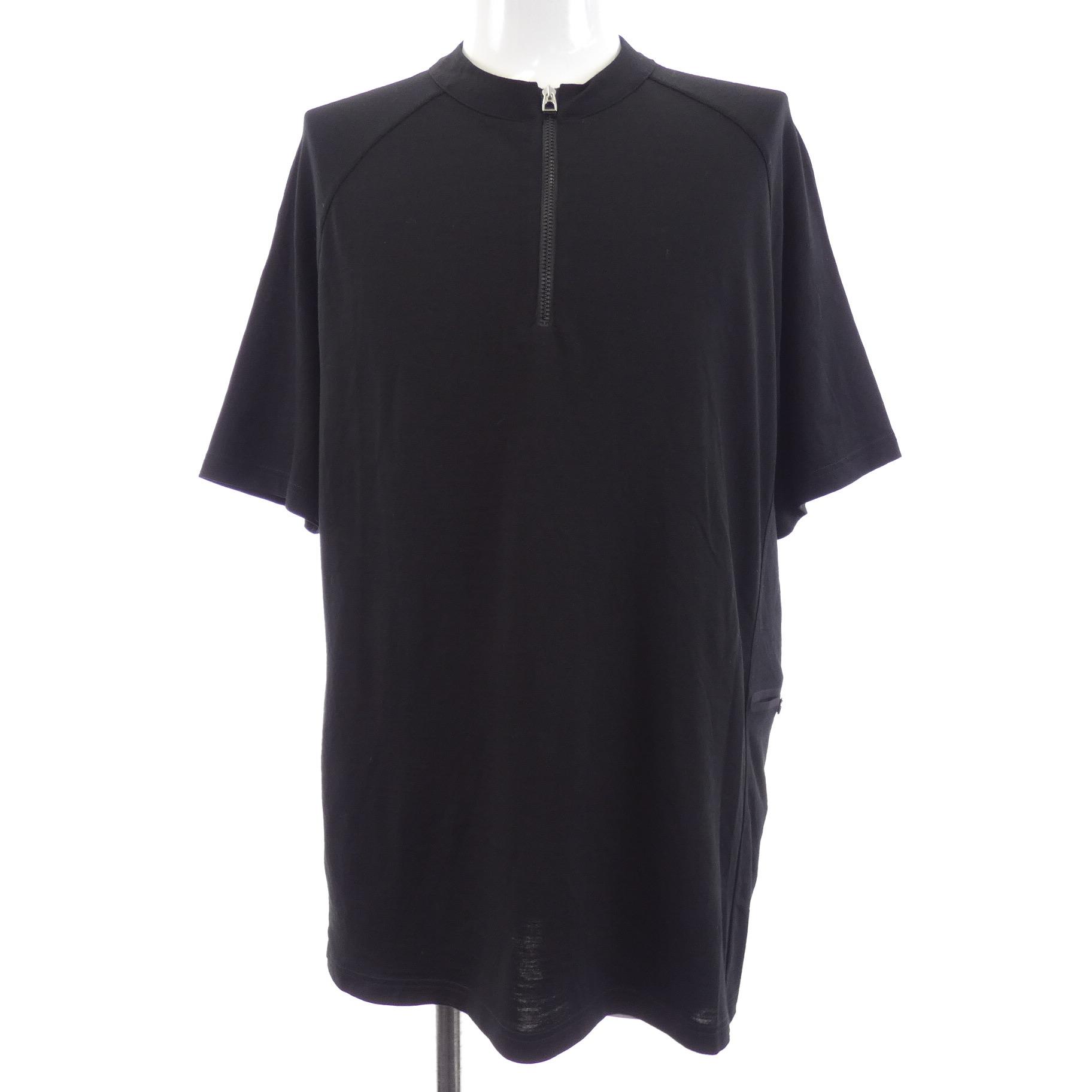 Ｔシャツ