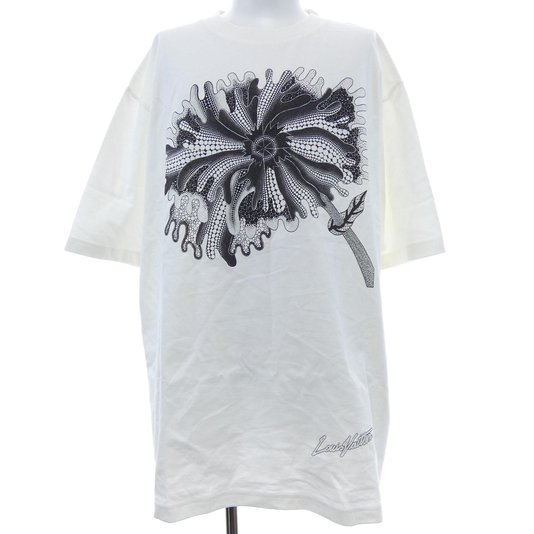 Ｔシャツ