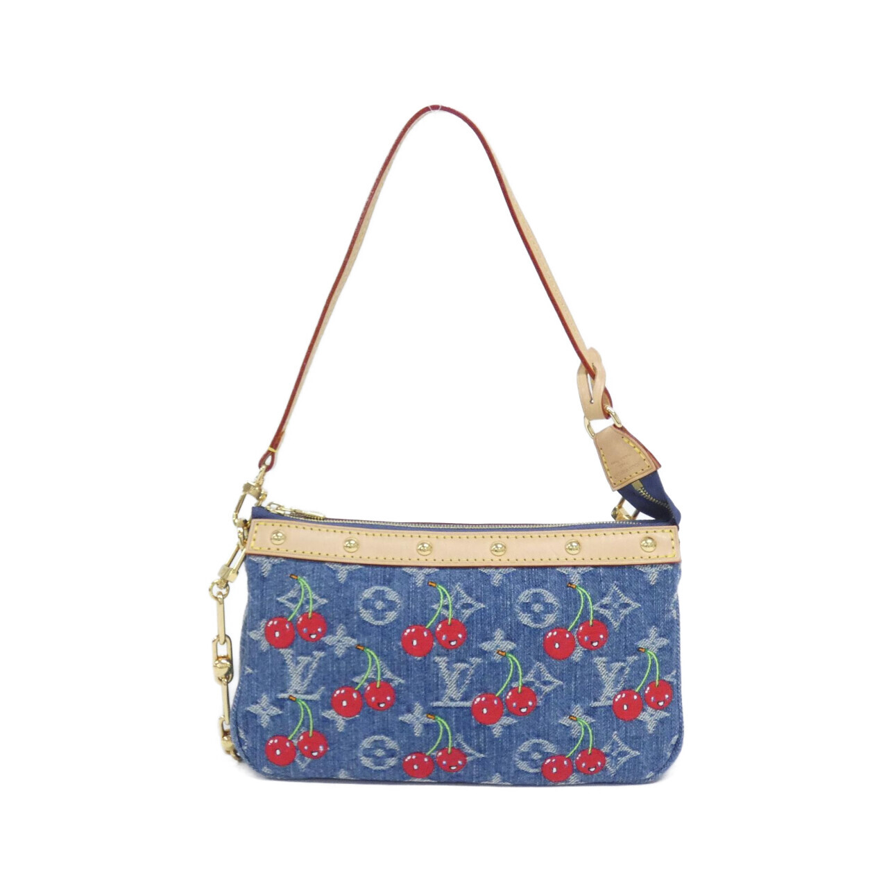 ACCESSORY POUCH