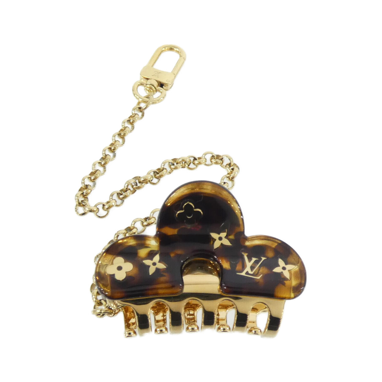 BAG CHARM