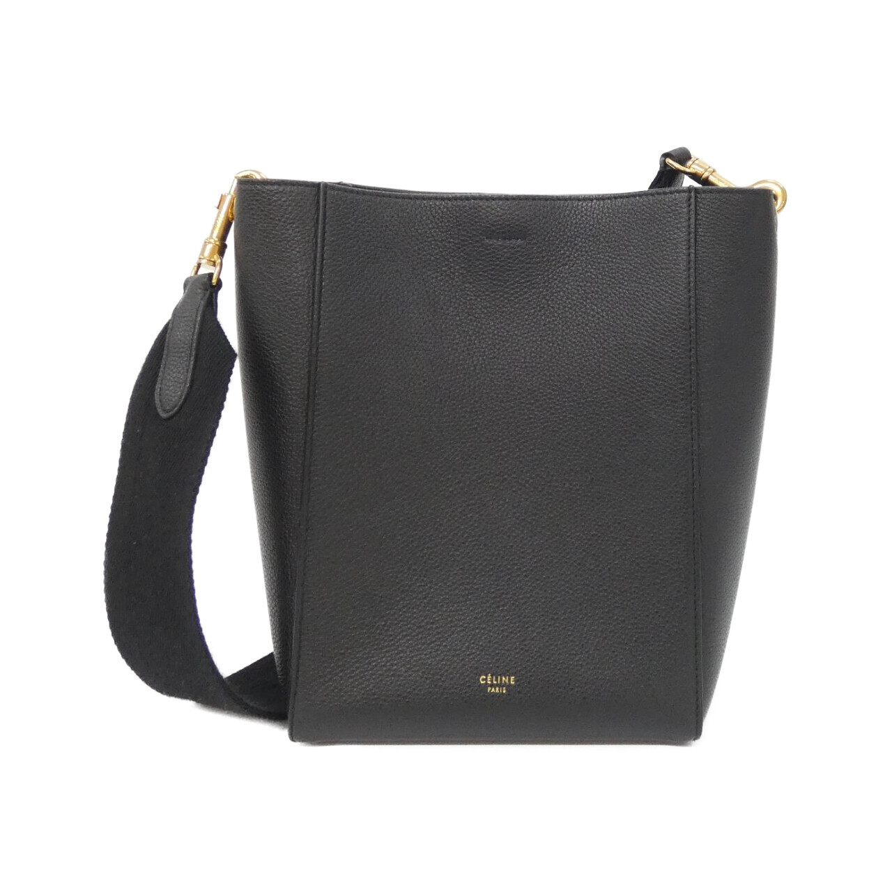 CROSS BODY BAG