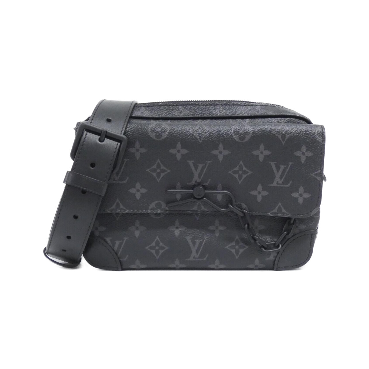 CROSS BODY BAG
