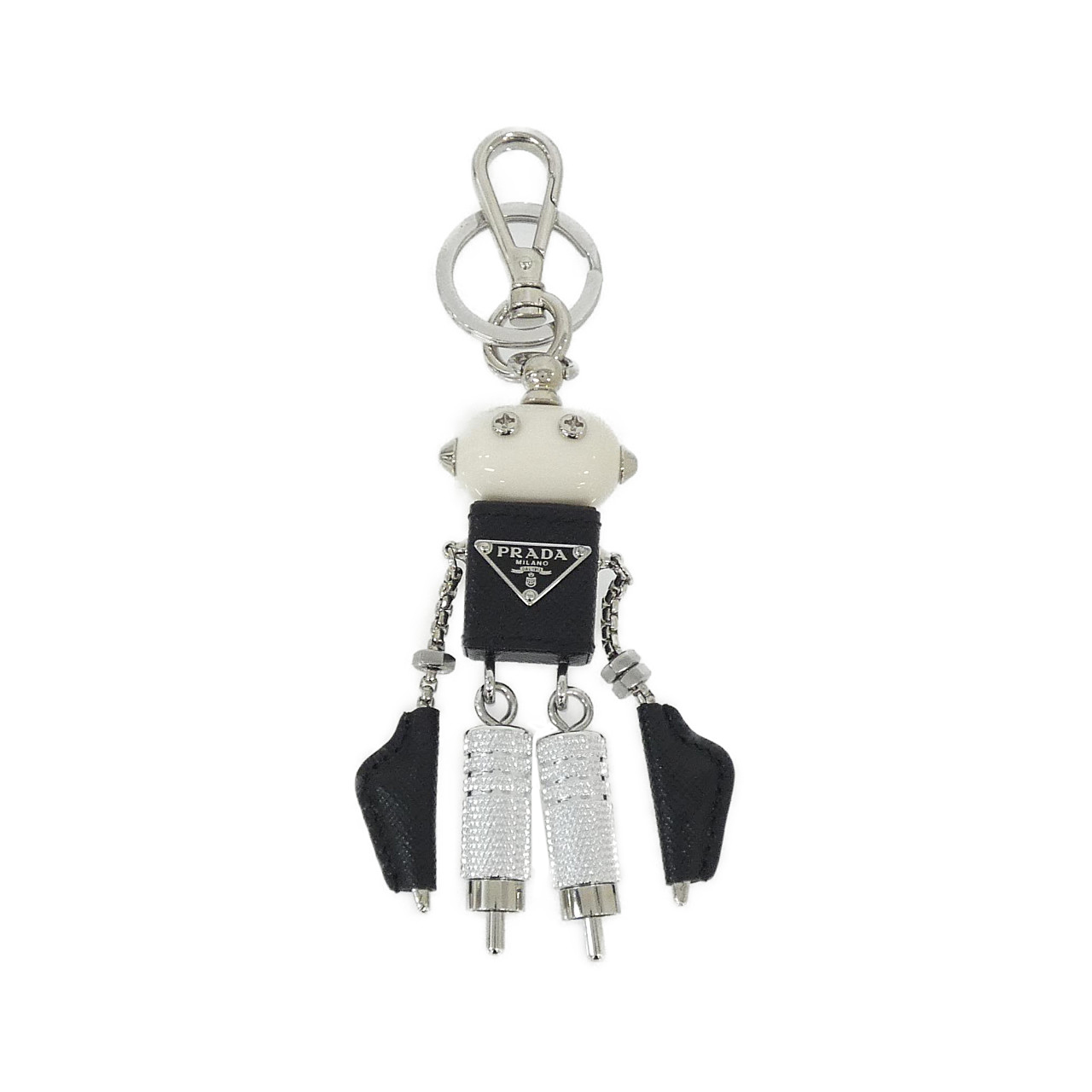 KEY RING