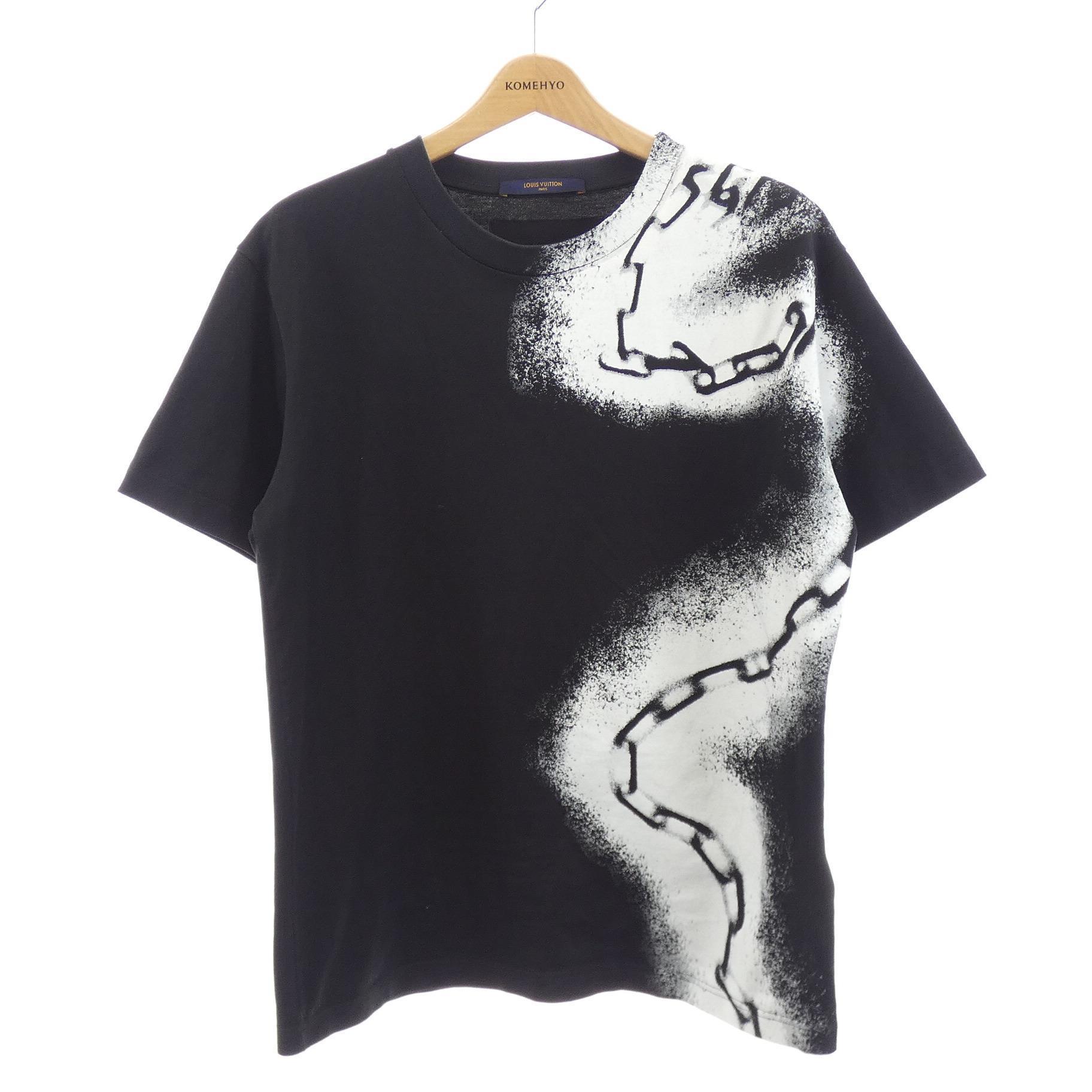 Ｔシャツ