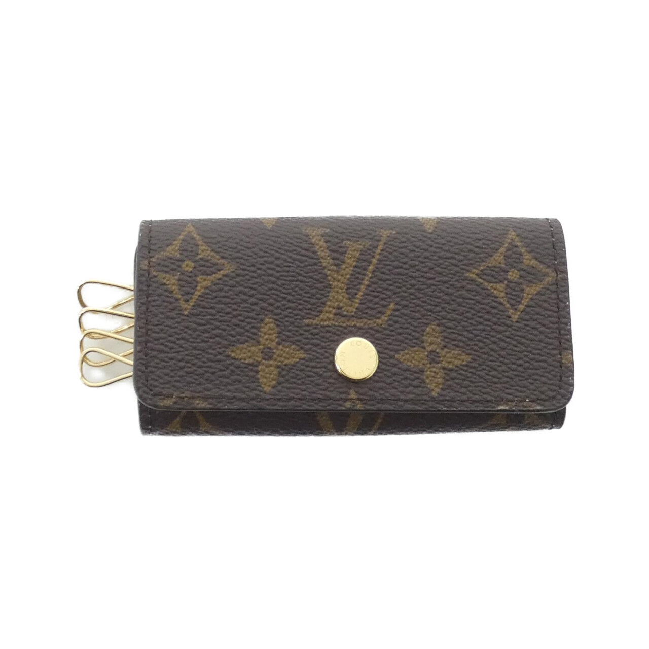 KEY CASE