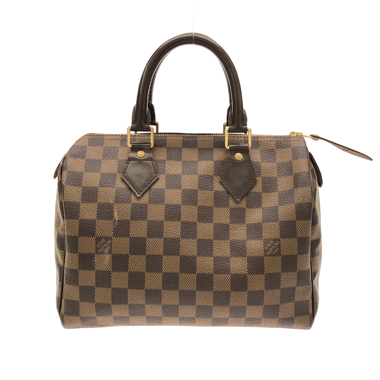 BOSTON BAG