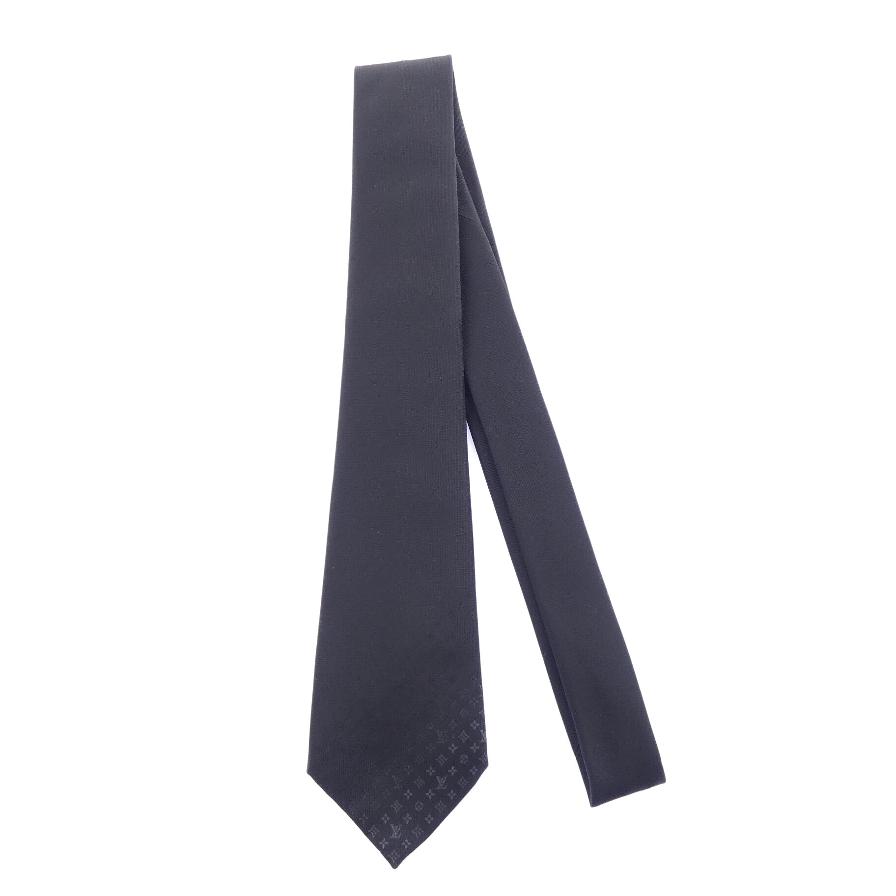 NECKTIE