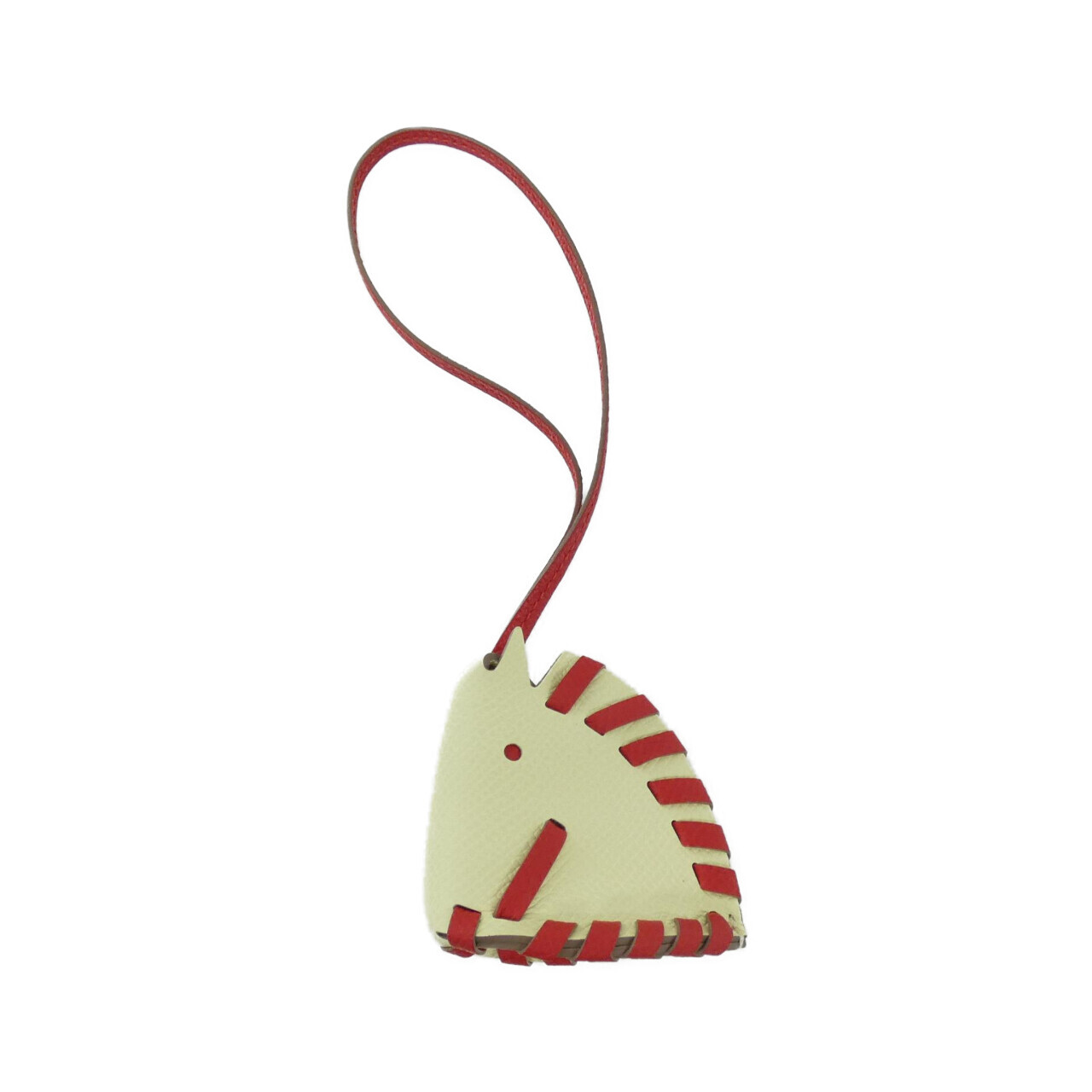 BAG CHARM